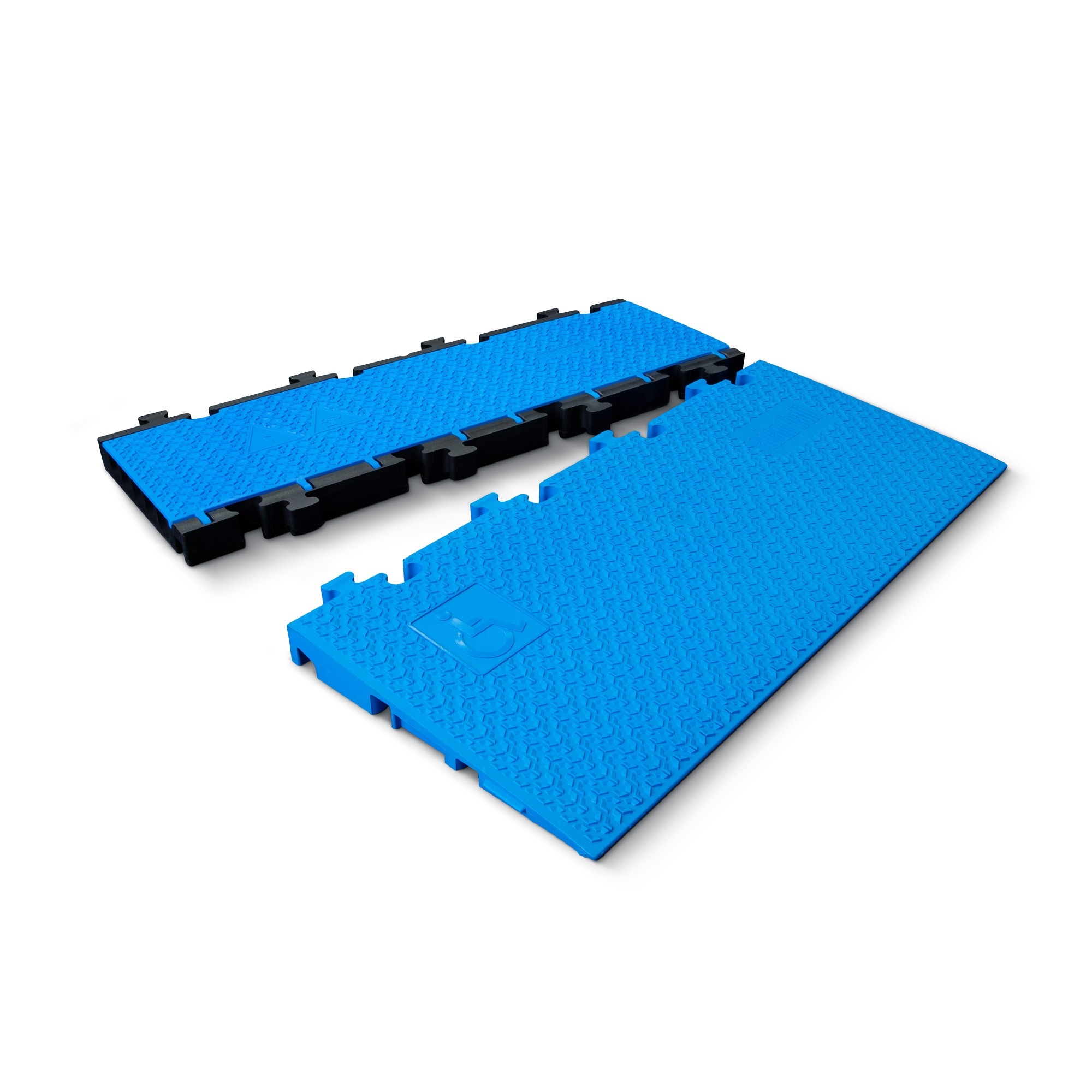 Defender MIDI 5 2D RAMP BLU