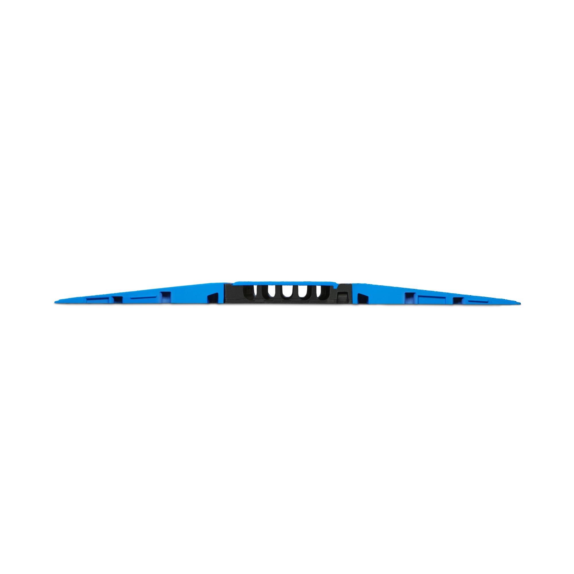 Defender MIDI 5 2D RAMP BLU