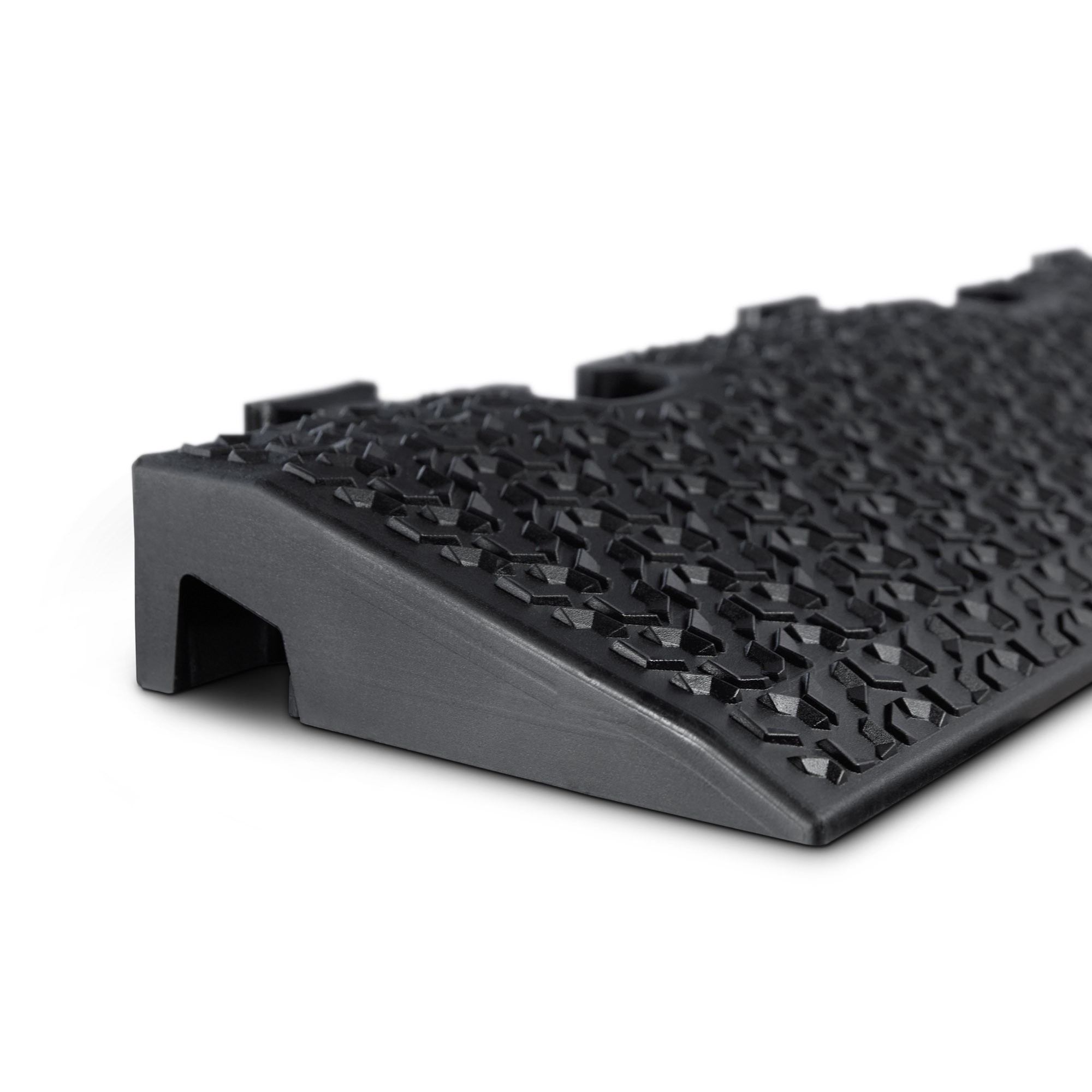 Defender MIDI 5 2D RAMP SHORT