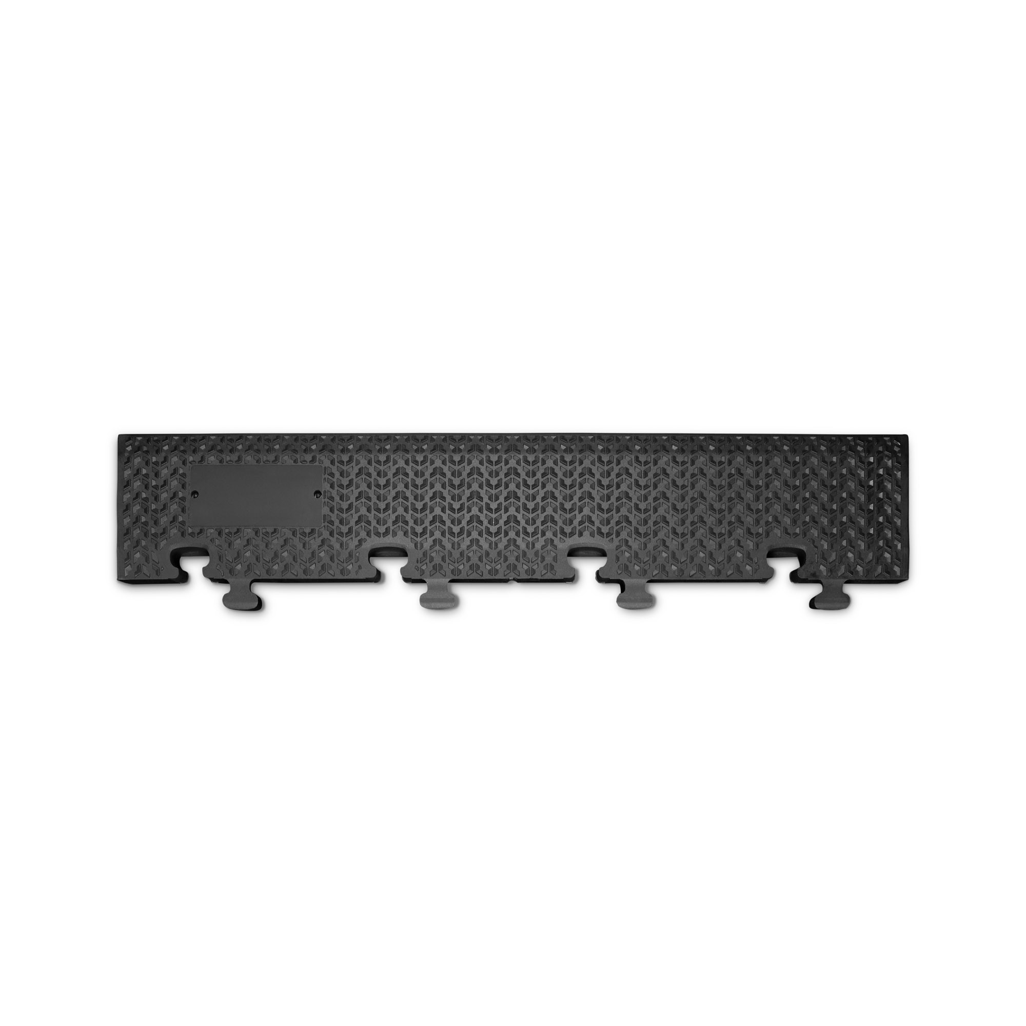Defender MIDI 5 2D RAMP SHORT