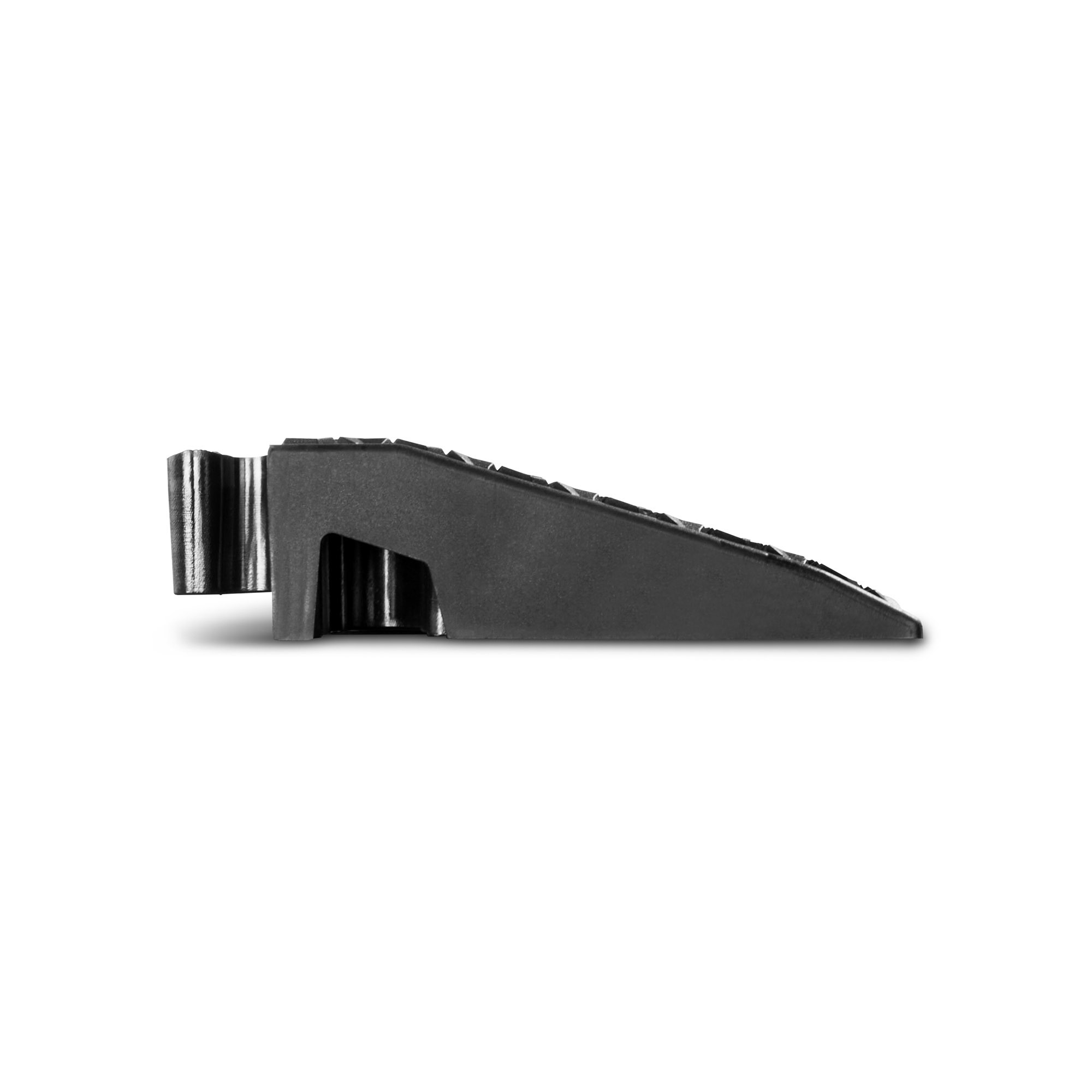 Defender MIDI 5 2D RAMP SHORT
