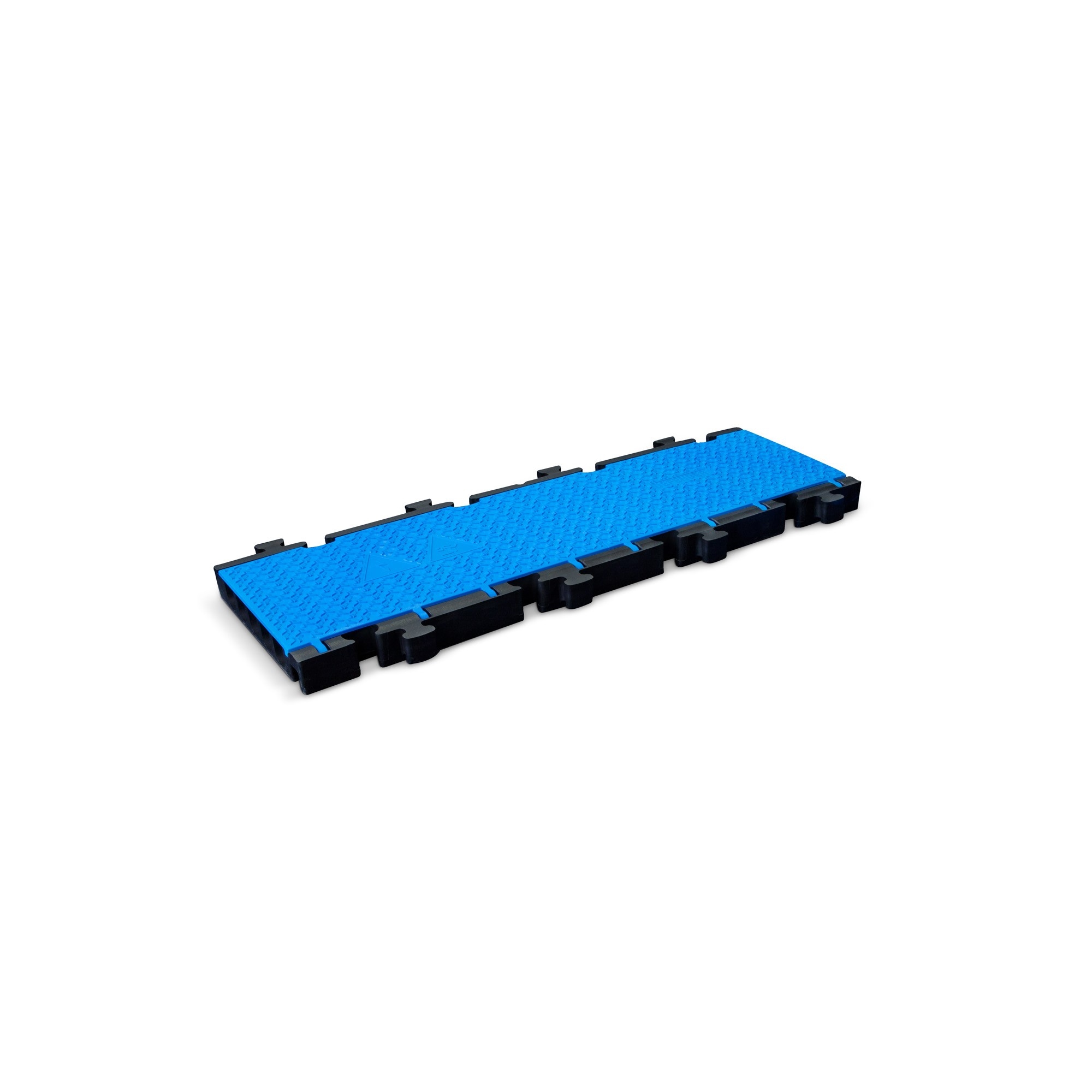 Defender MIDI 5 2D SET BLU