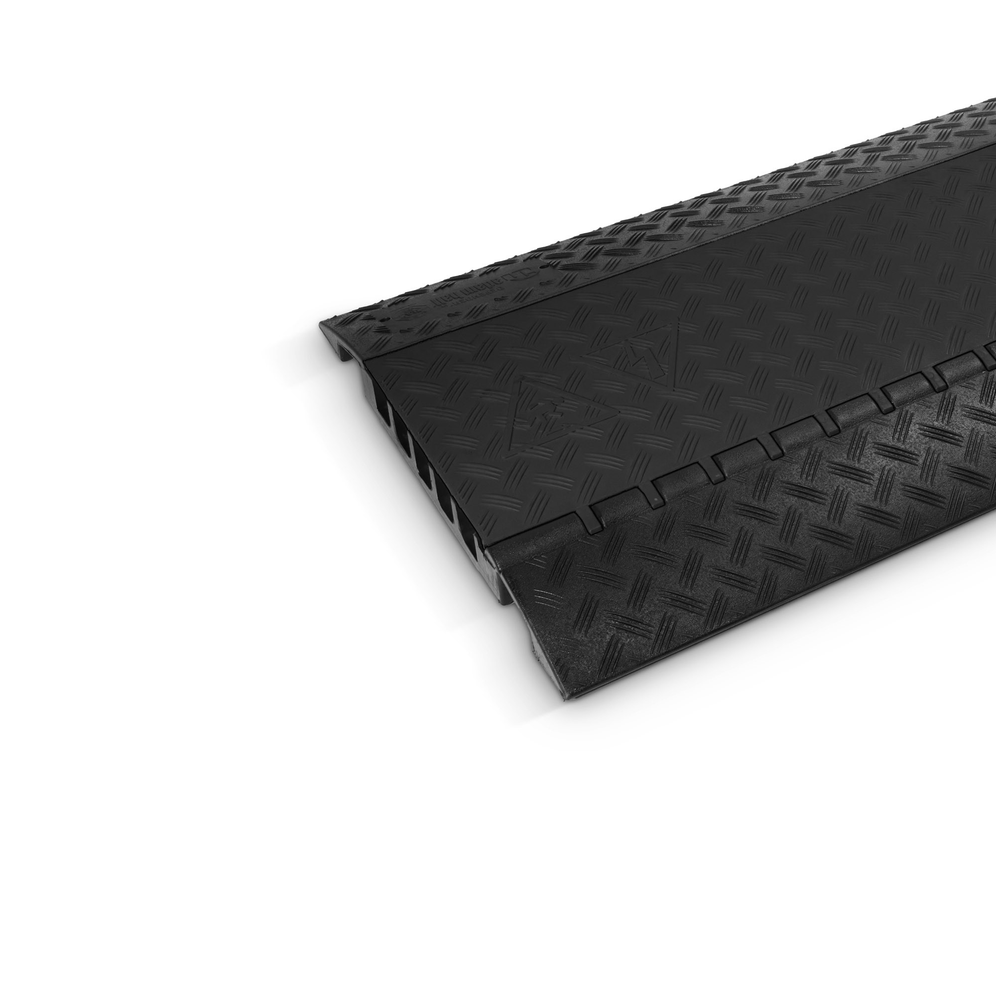 Defender MIDI 5 BLK