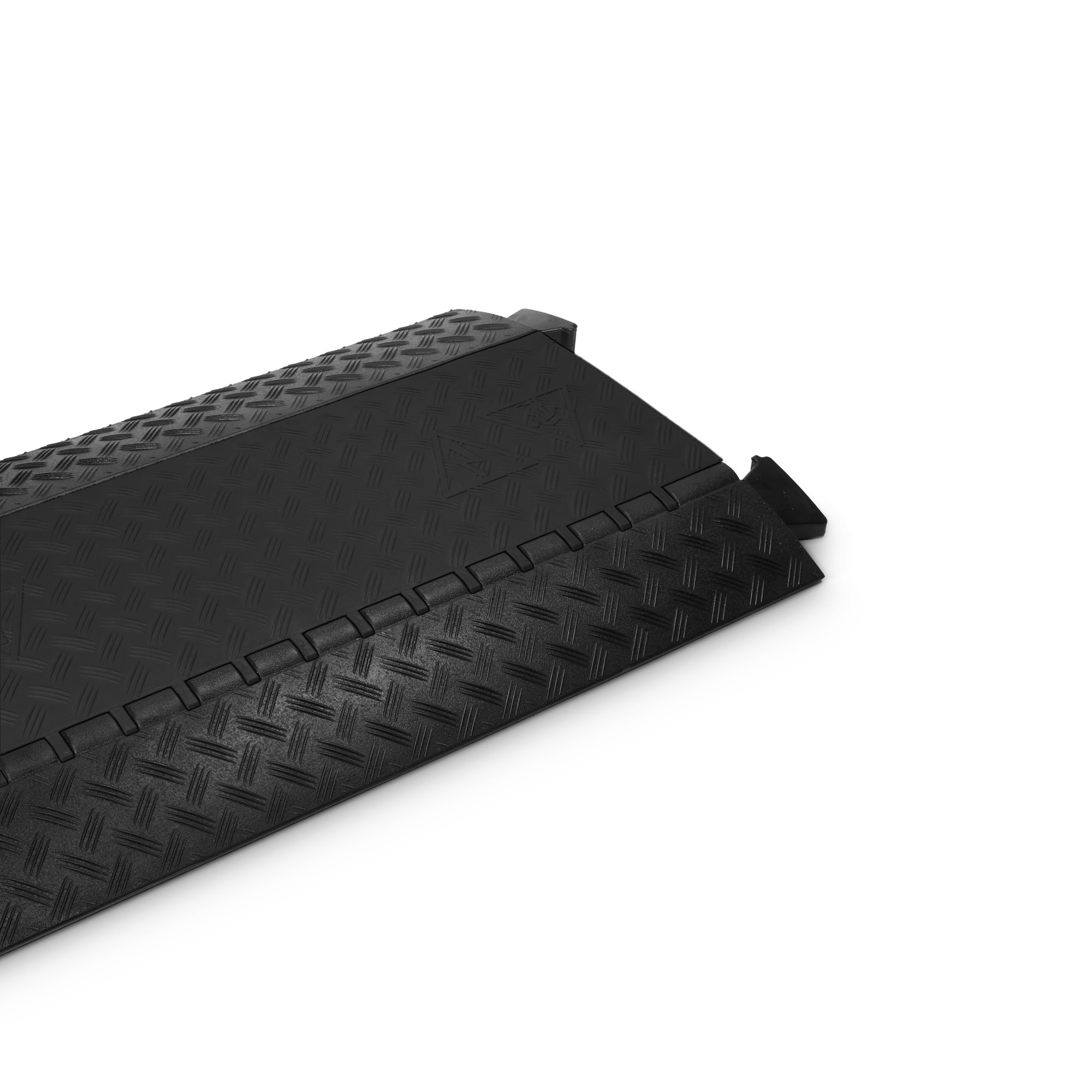 Defender MIDI 5 BLK
