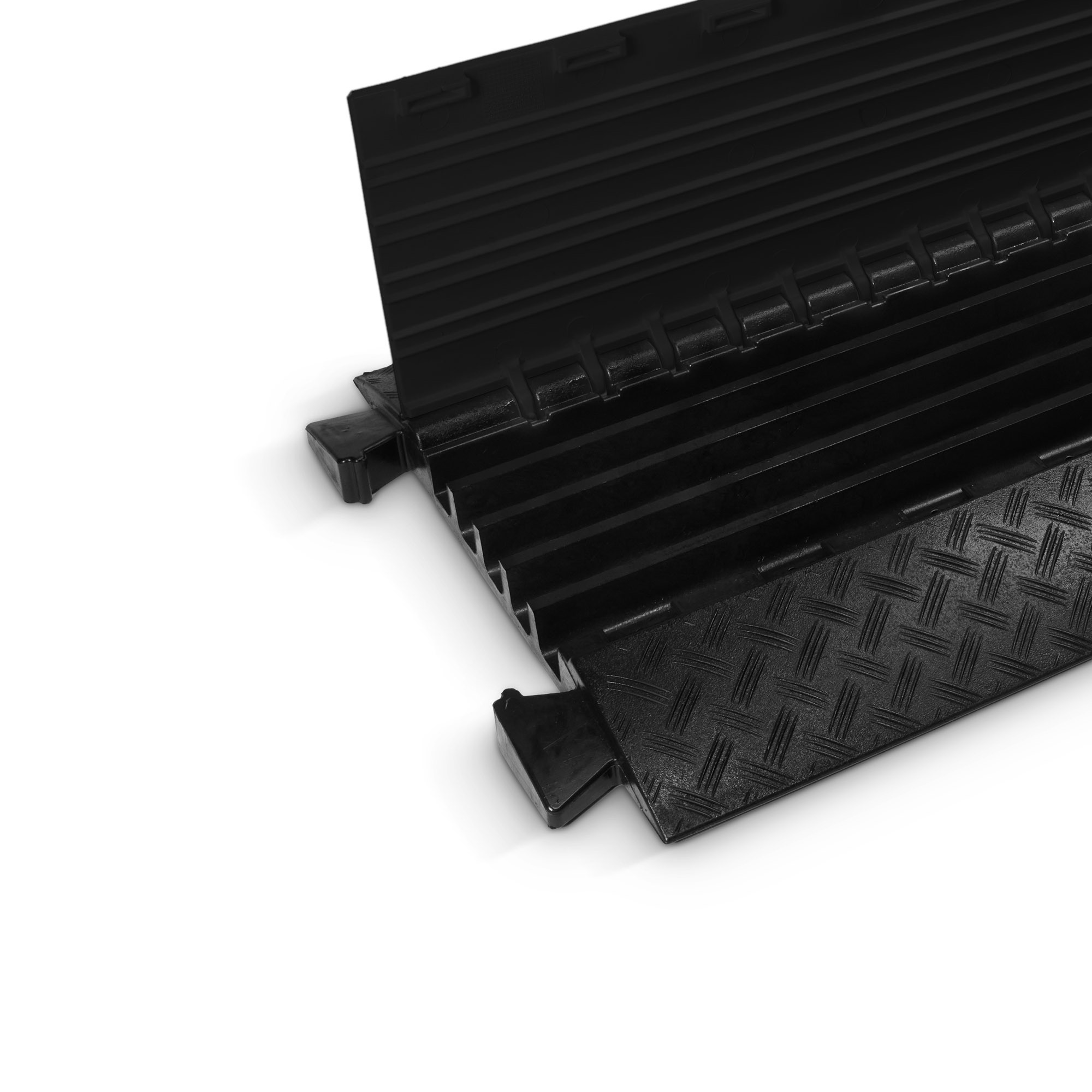 Defender MIDI 5 BLK