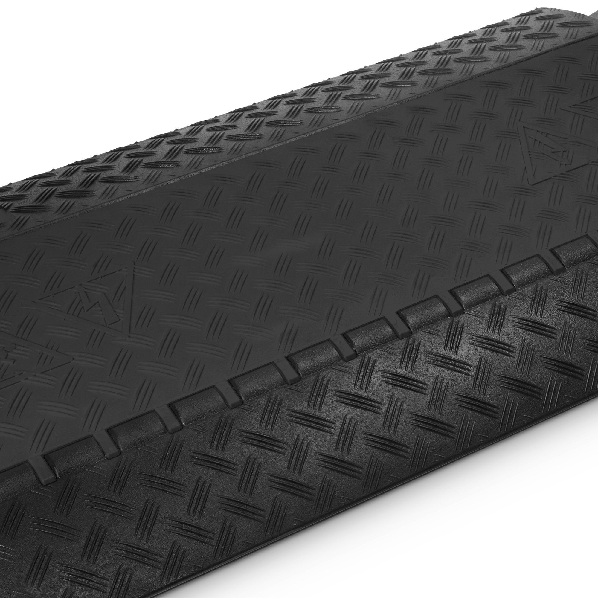 Defender MIDI 5 BLK