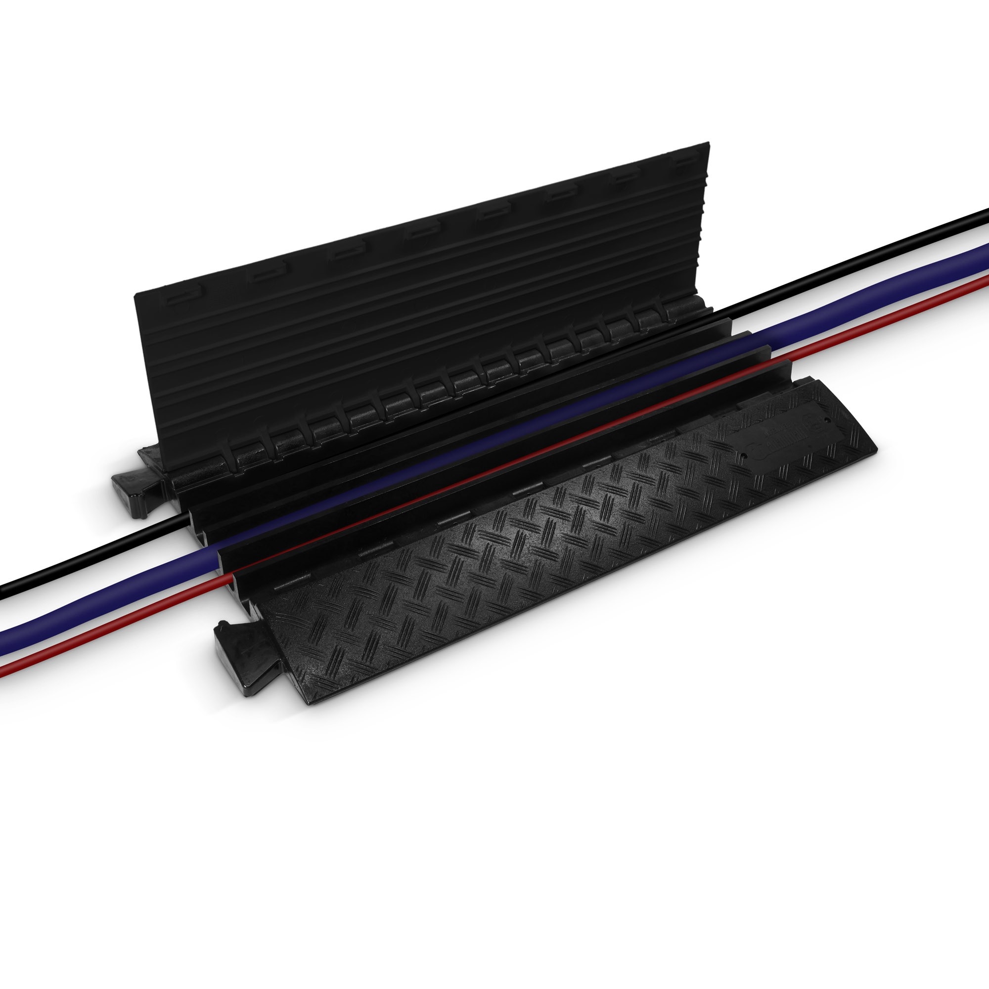 Defender MIDI 5 BLK