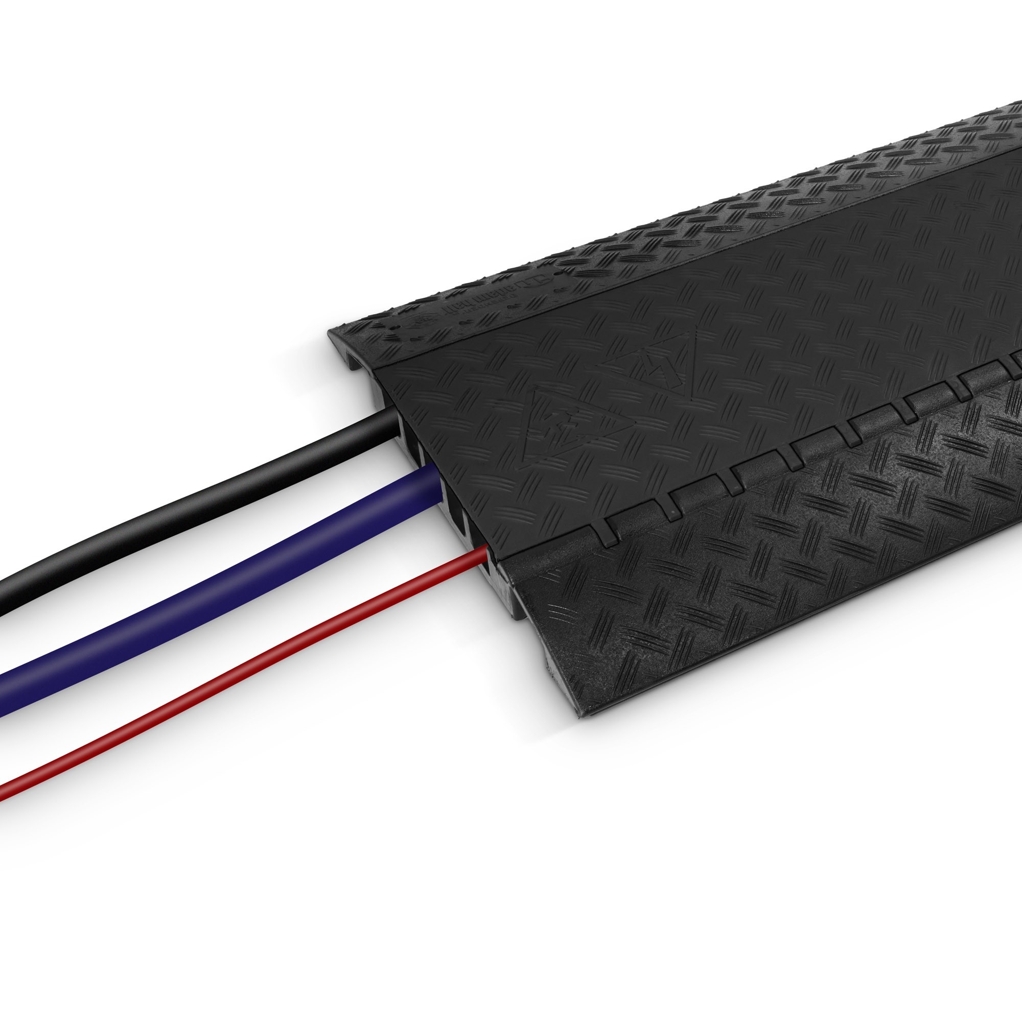 Defender MIDI 5 BLK