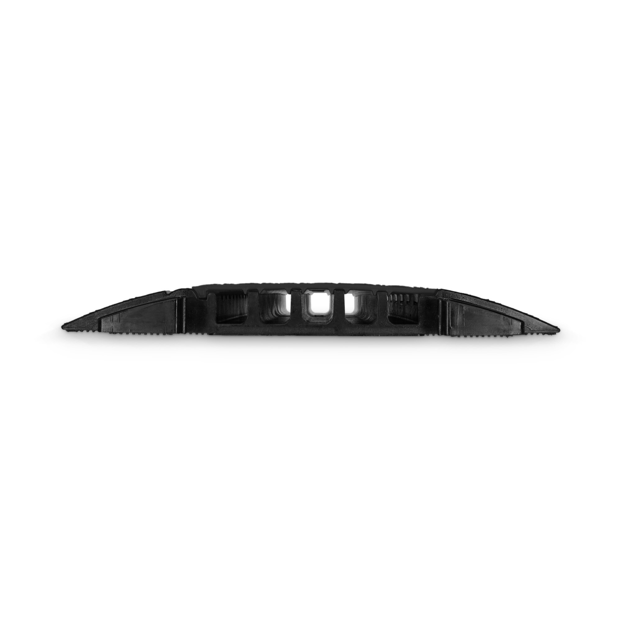 Defender MIDI 5 BLK