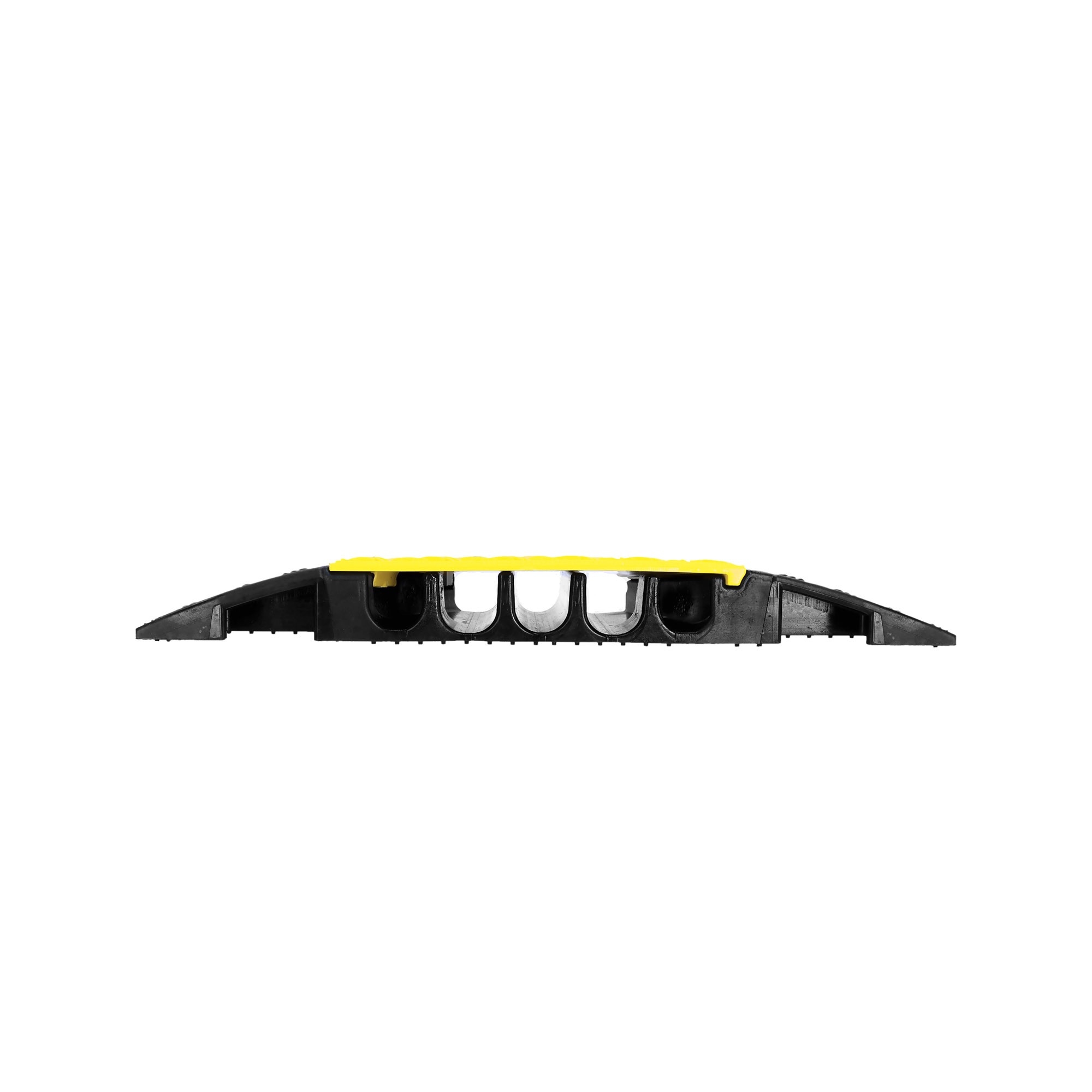 Defender MIDI 5 to MINI Adapter female