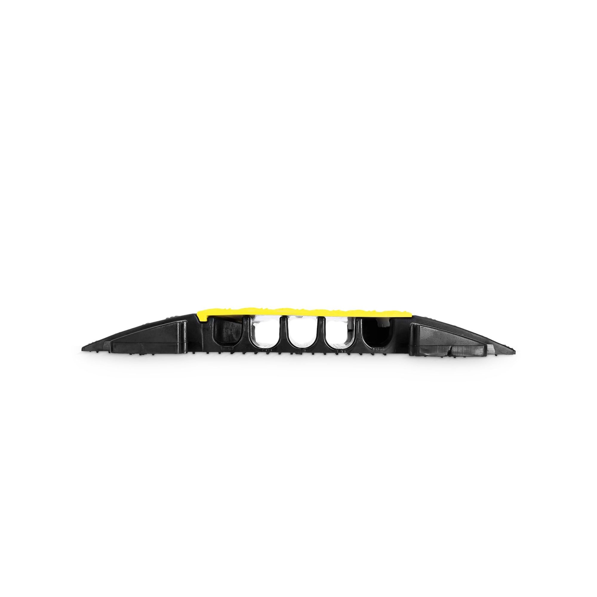 Defender MIDI 5 to MINI Adapter male