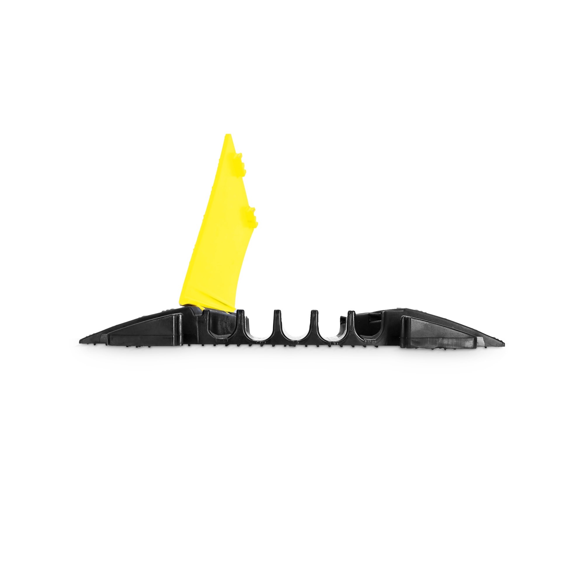 Defender MIDI 5 to MINI Adapter male