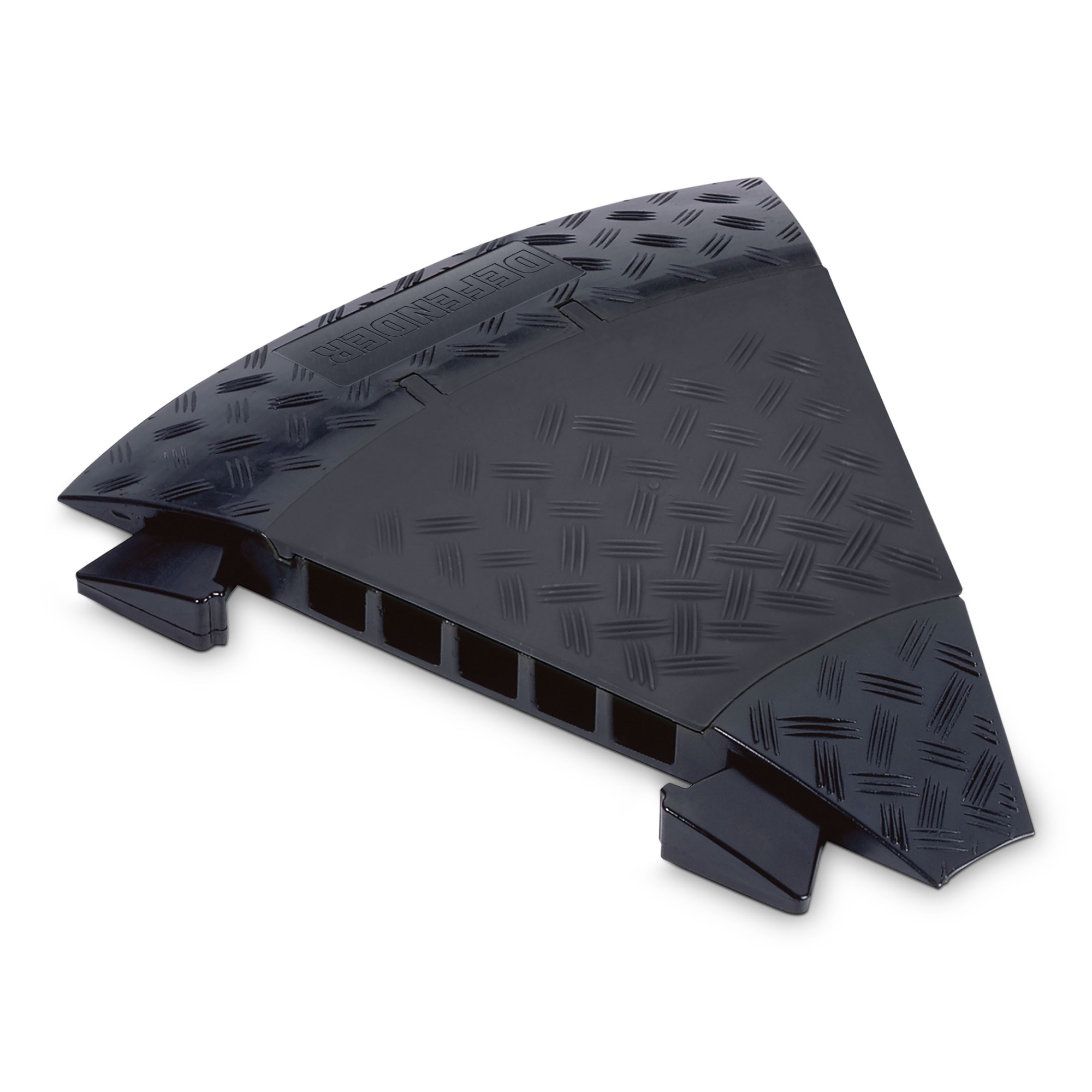 Defender MIDI C BLK