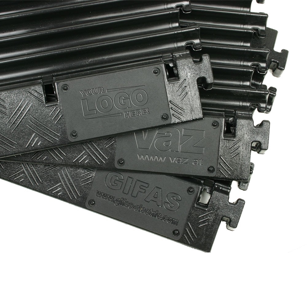 Defender MIDI C