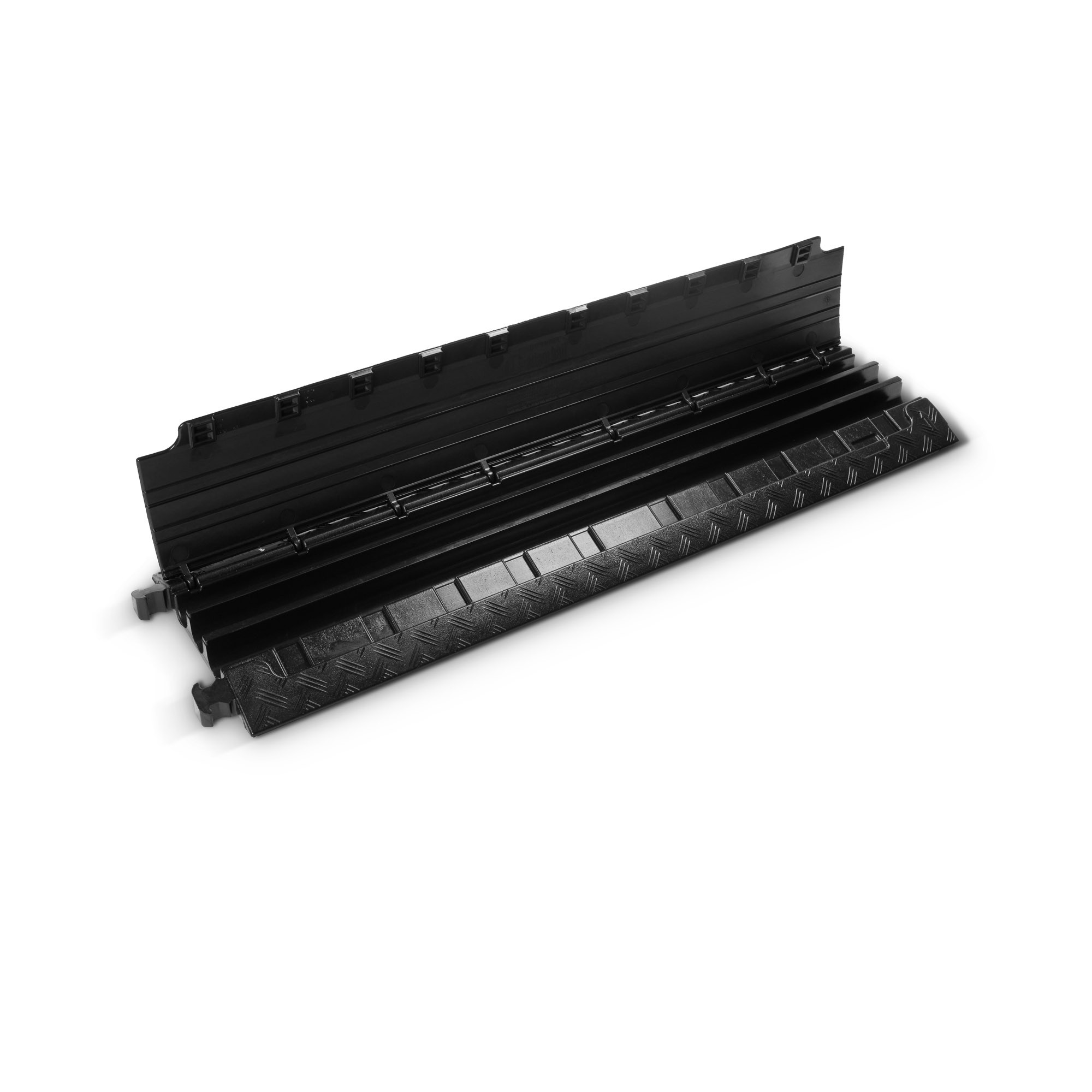 Defender MINI BLK