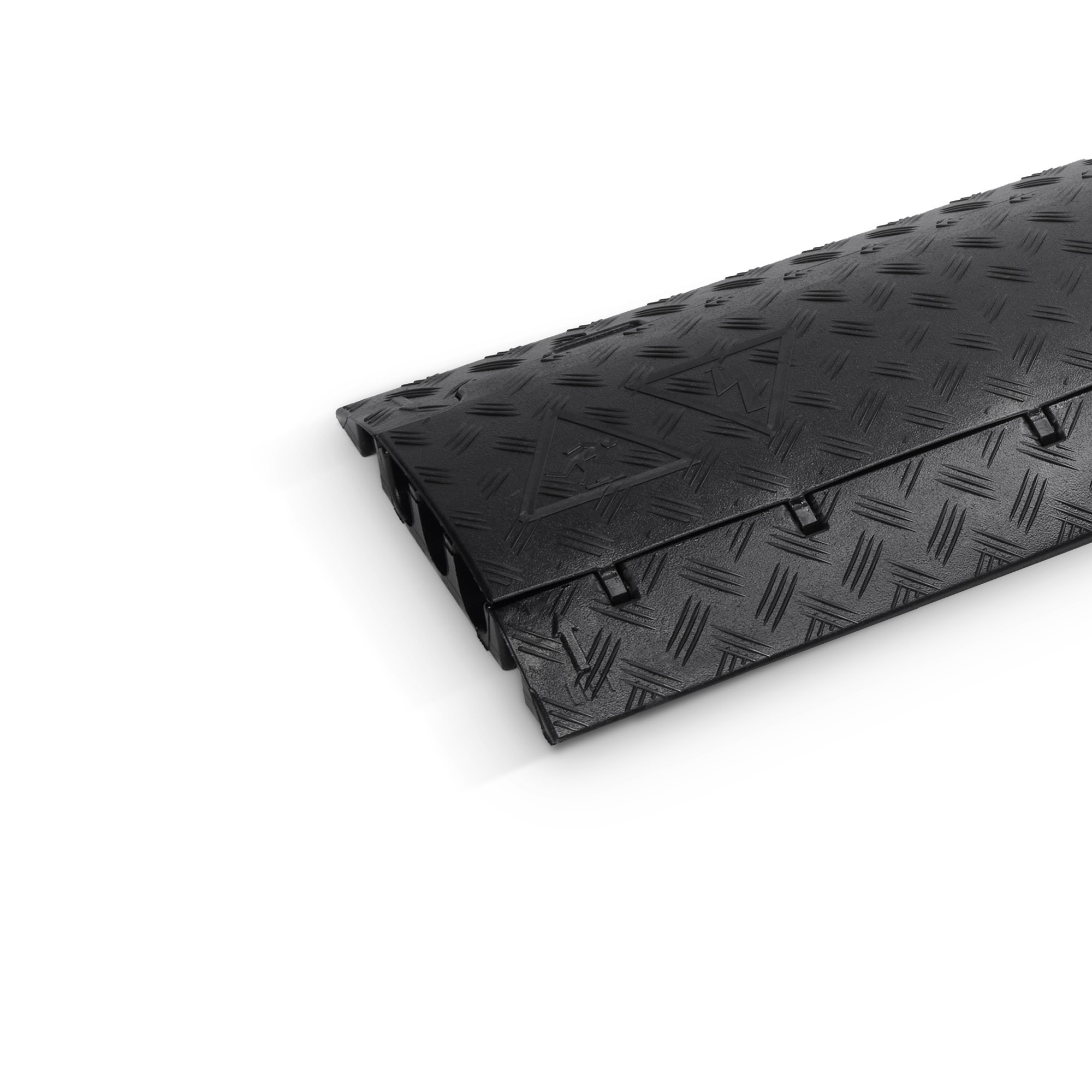 Defender MINI BLK