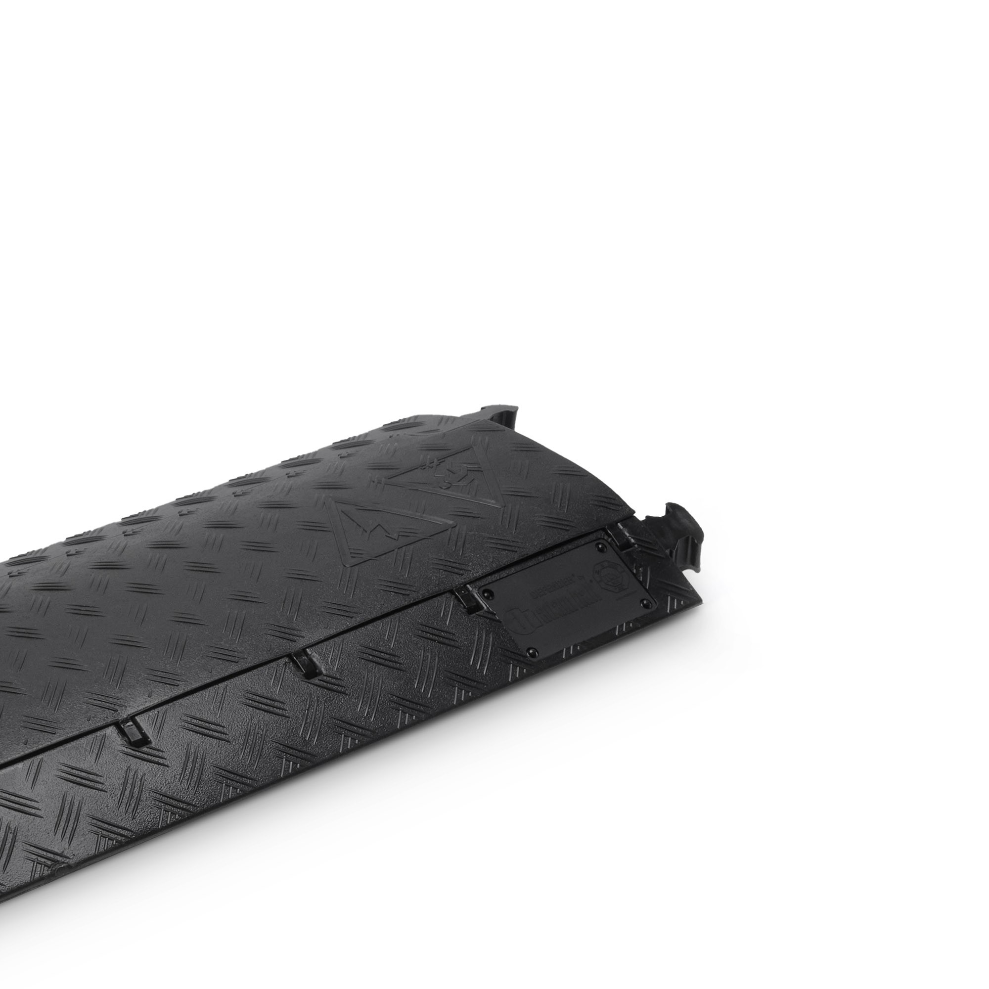 Defender MINI BLK