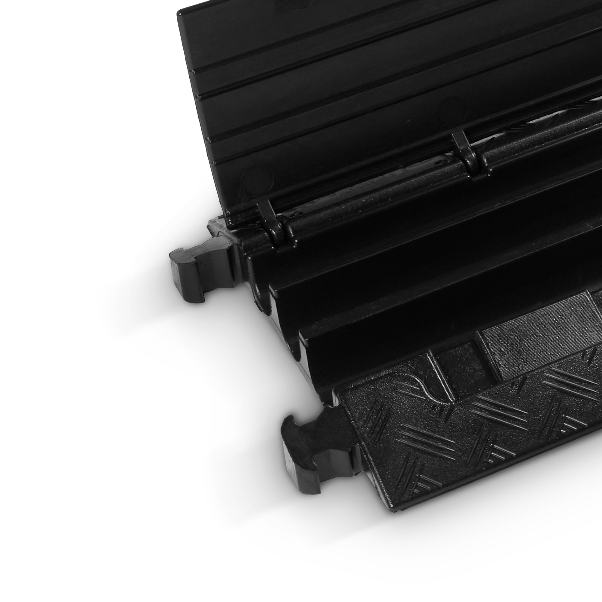Defender MINI BLK