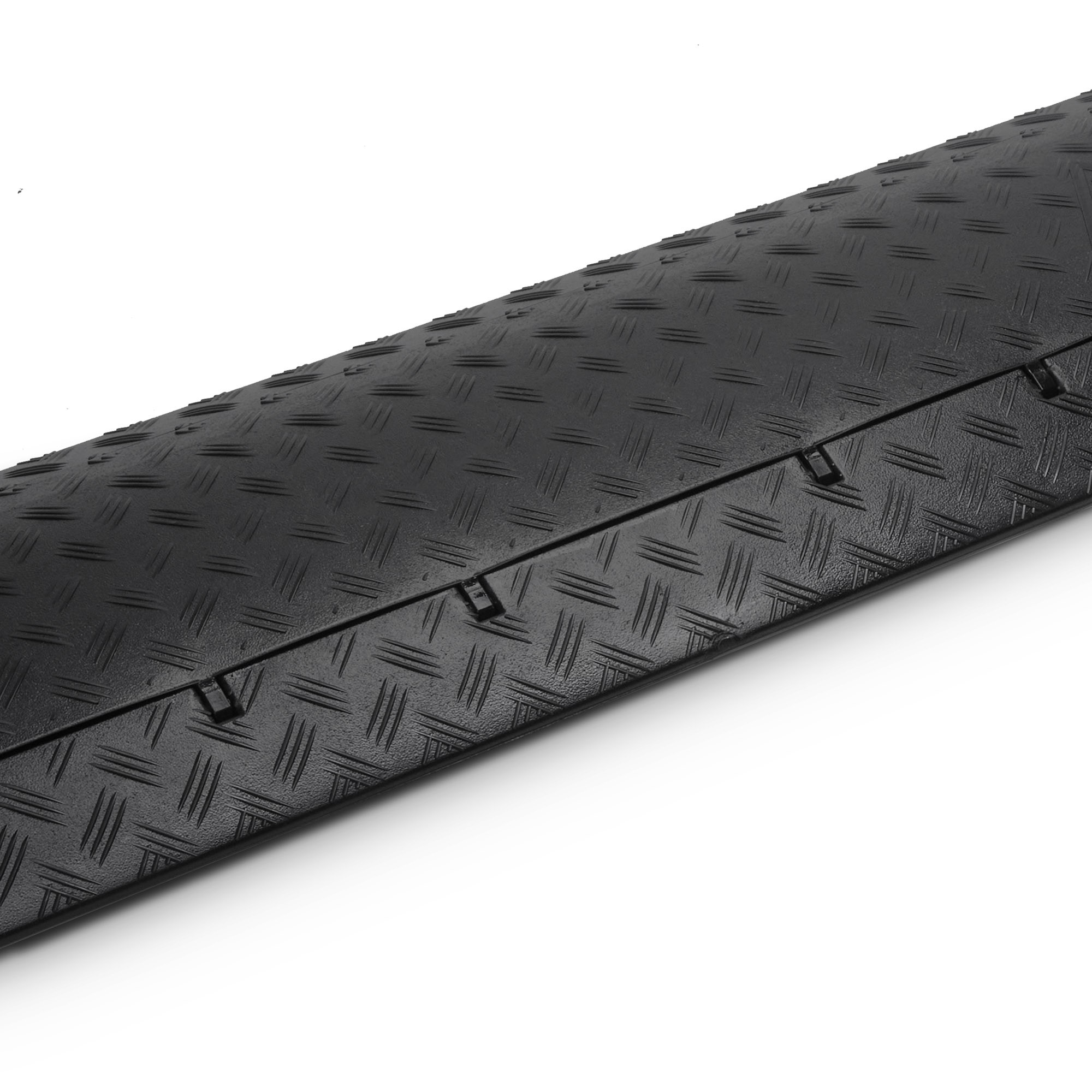 Defender MINI BLK