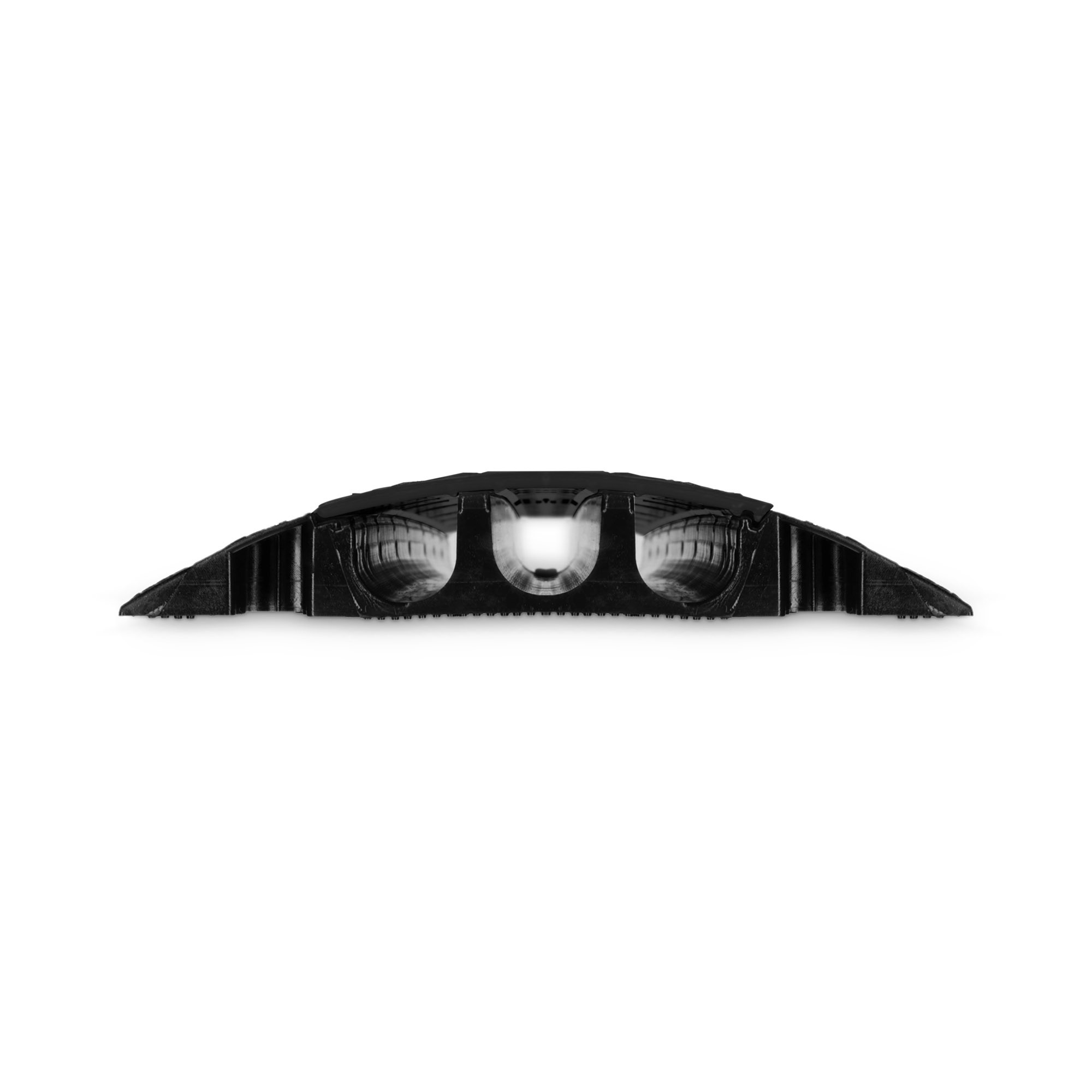 Defender MINI BLK