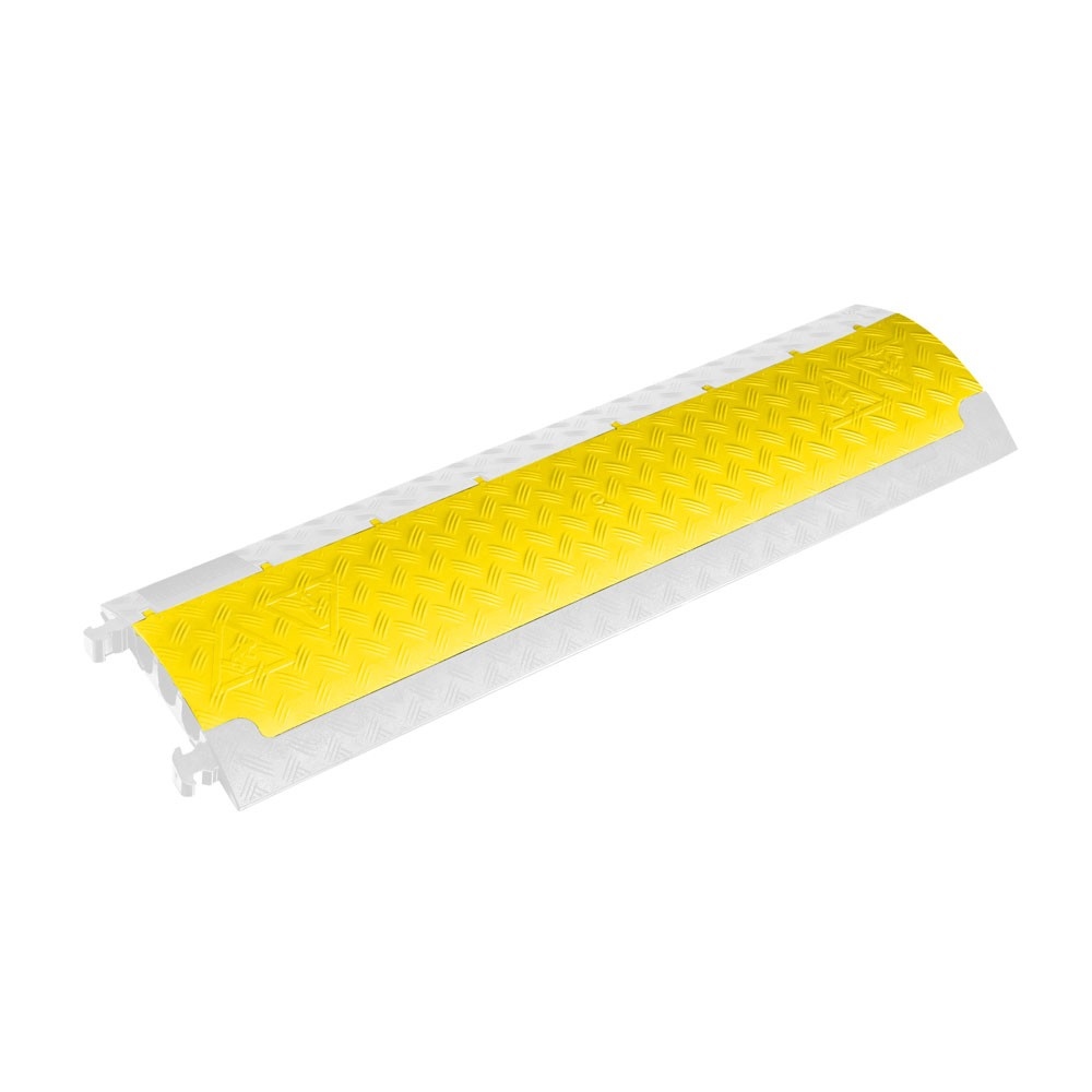 Defender MINI LID | YELLOW