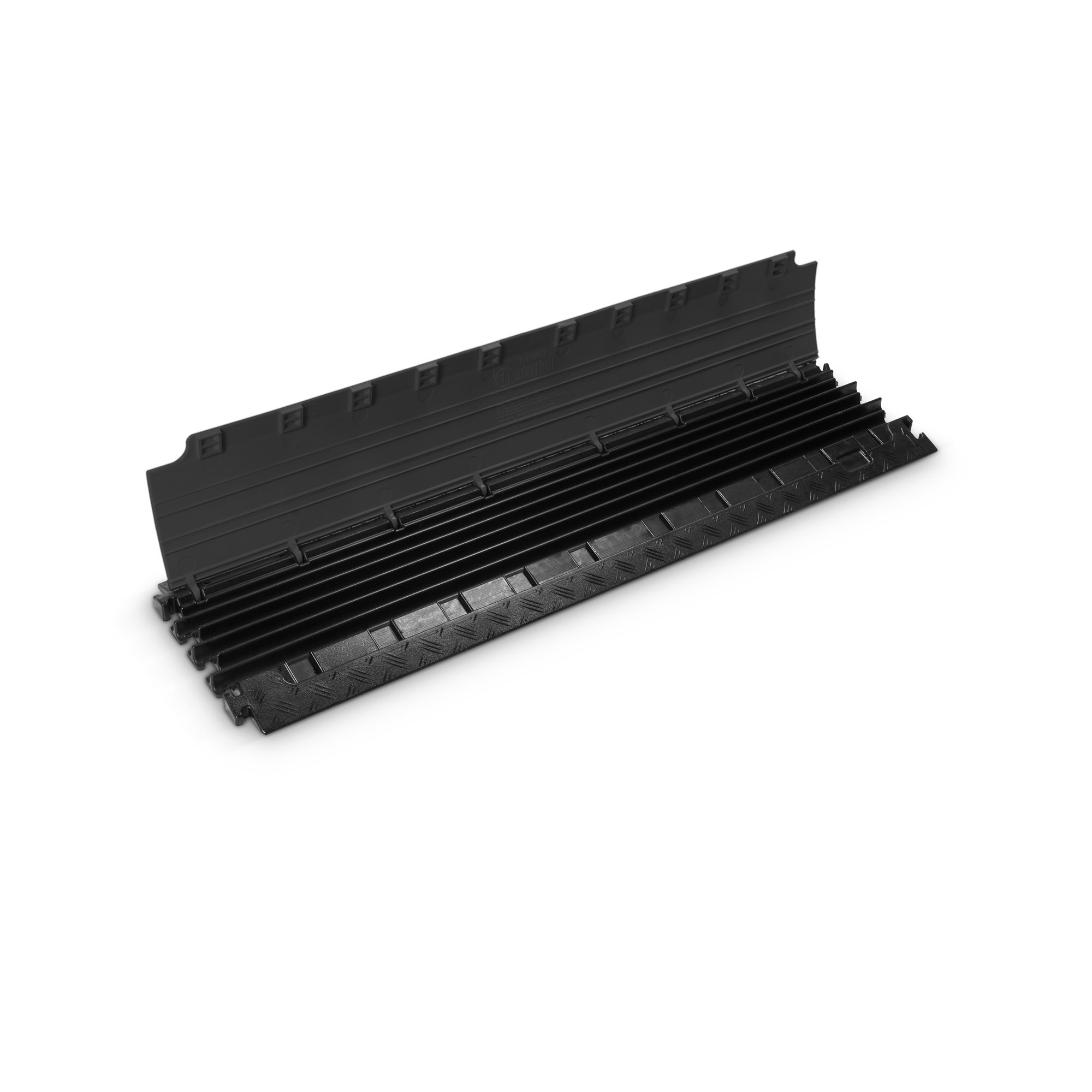 Defender NANO BLK