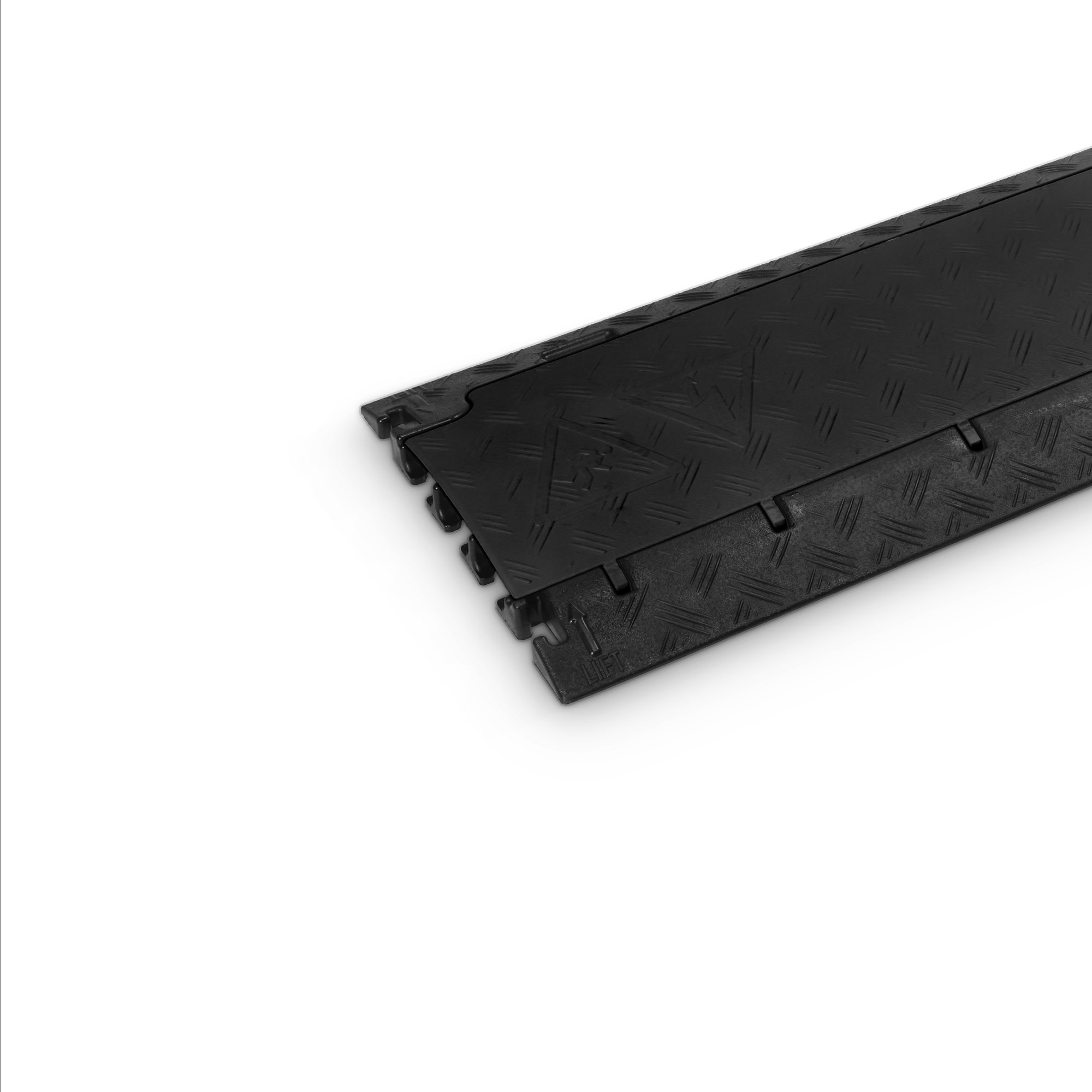 Defender NANO BLK