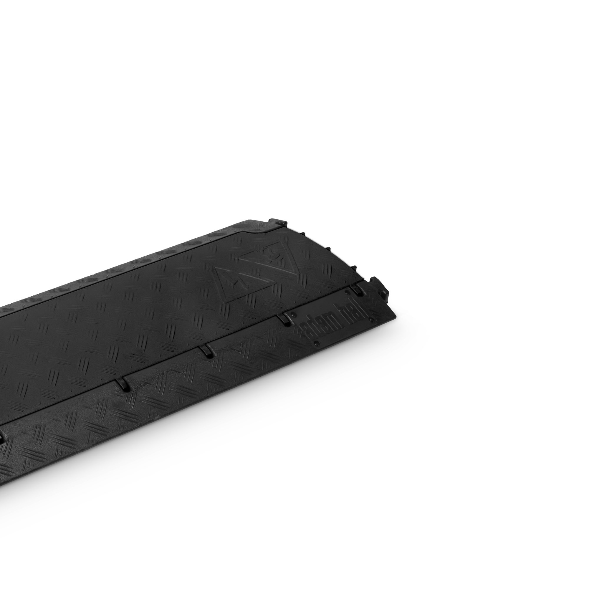 Defender NANO BLK