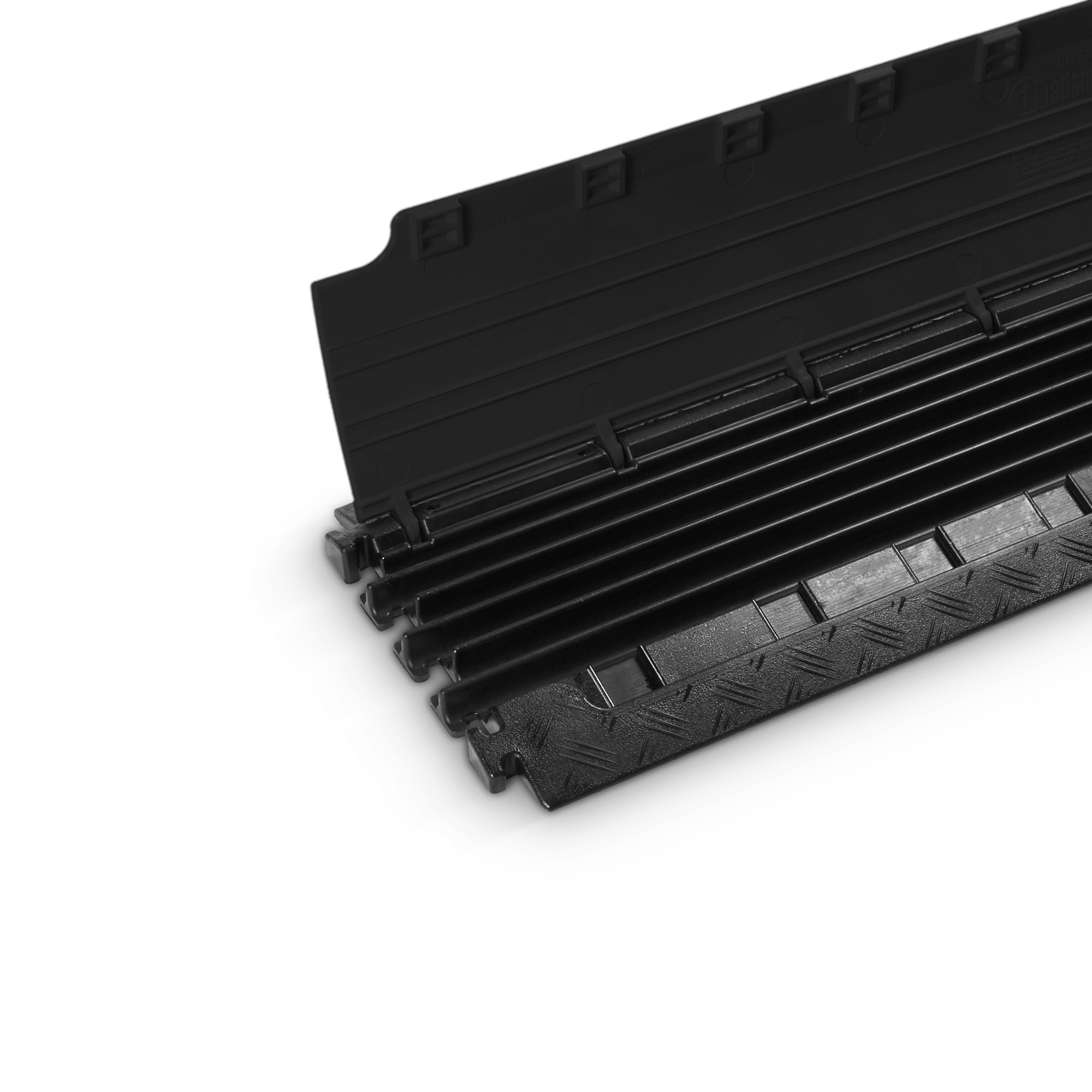 Defender NANO BLK