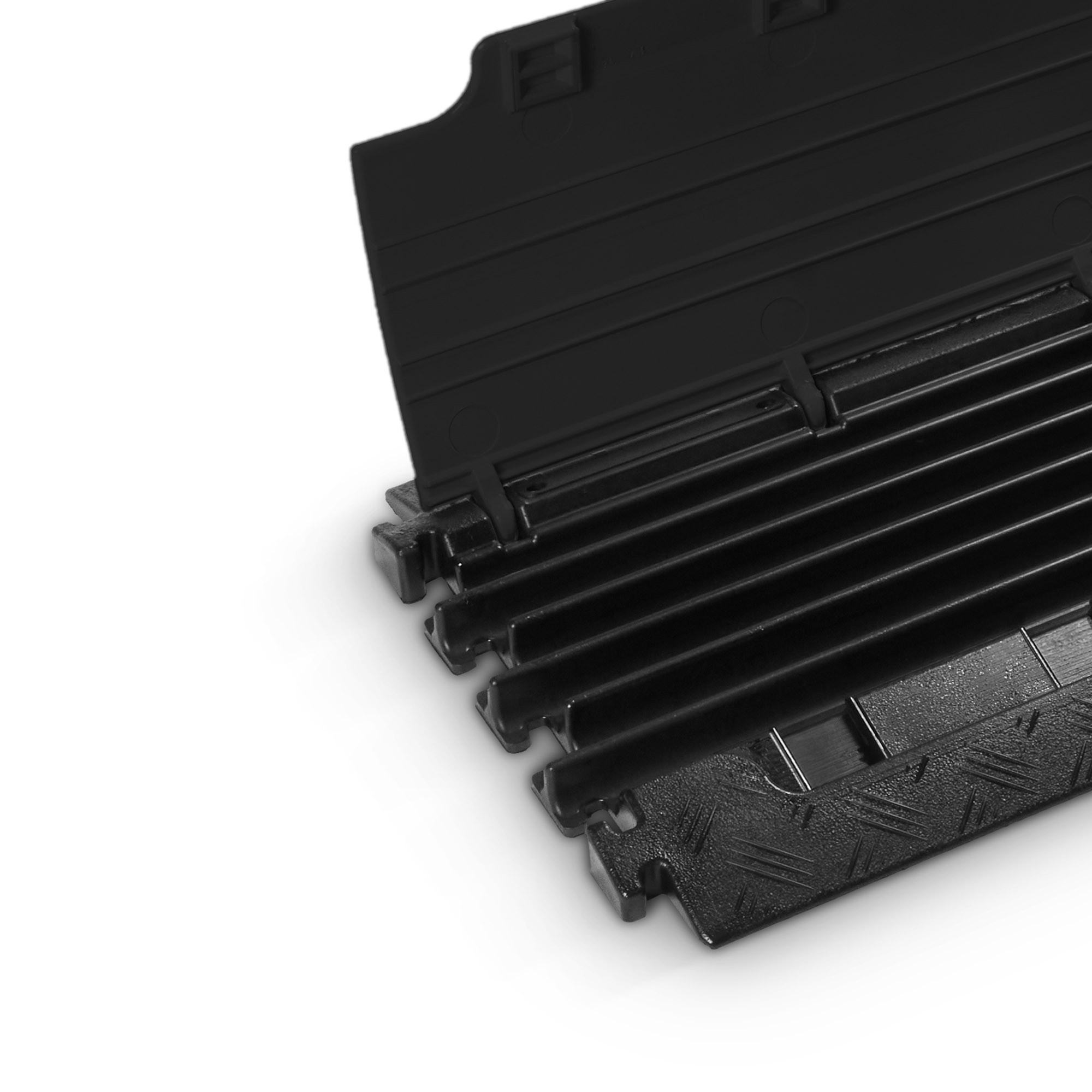 Defender NANO BLK