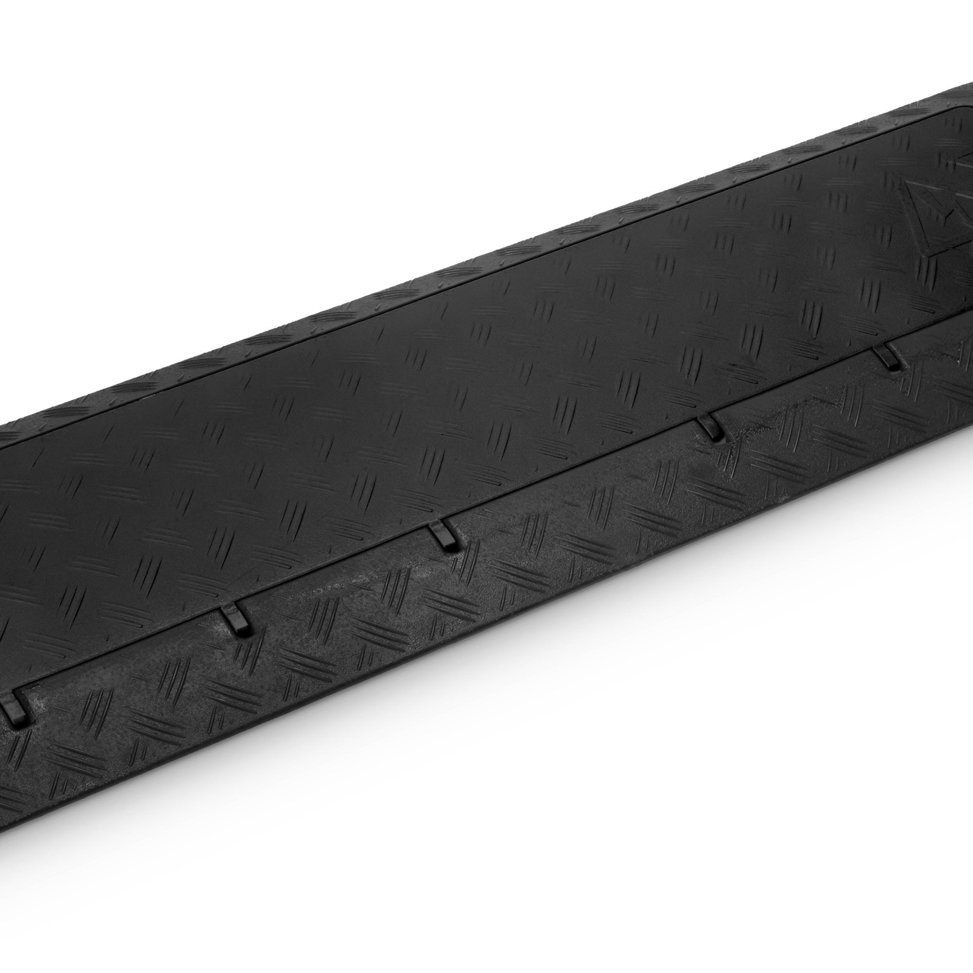 Defender NANO BLK