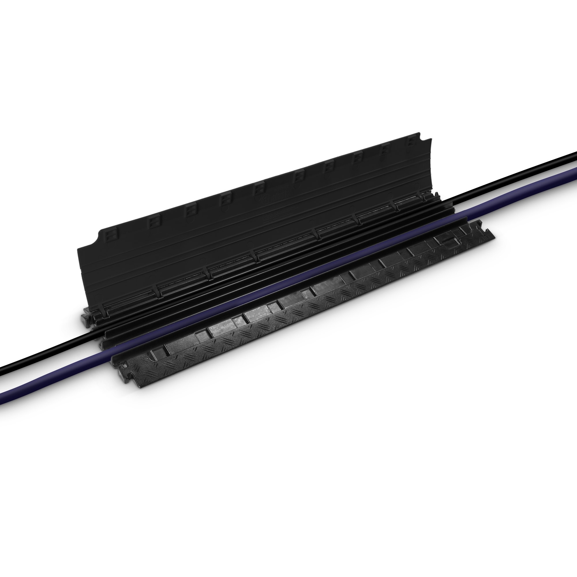 Defender NANO BLK