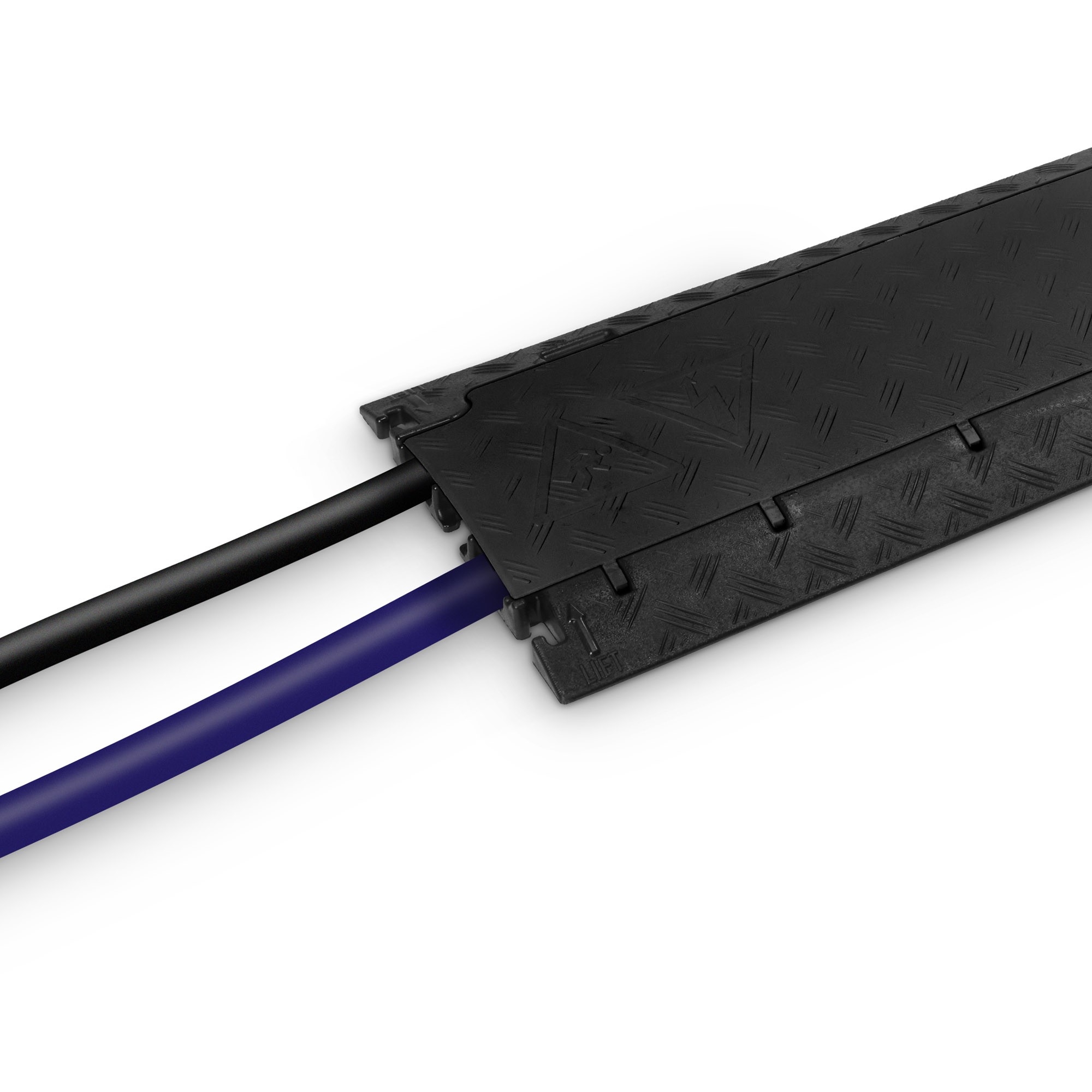 Defender NANO BLK