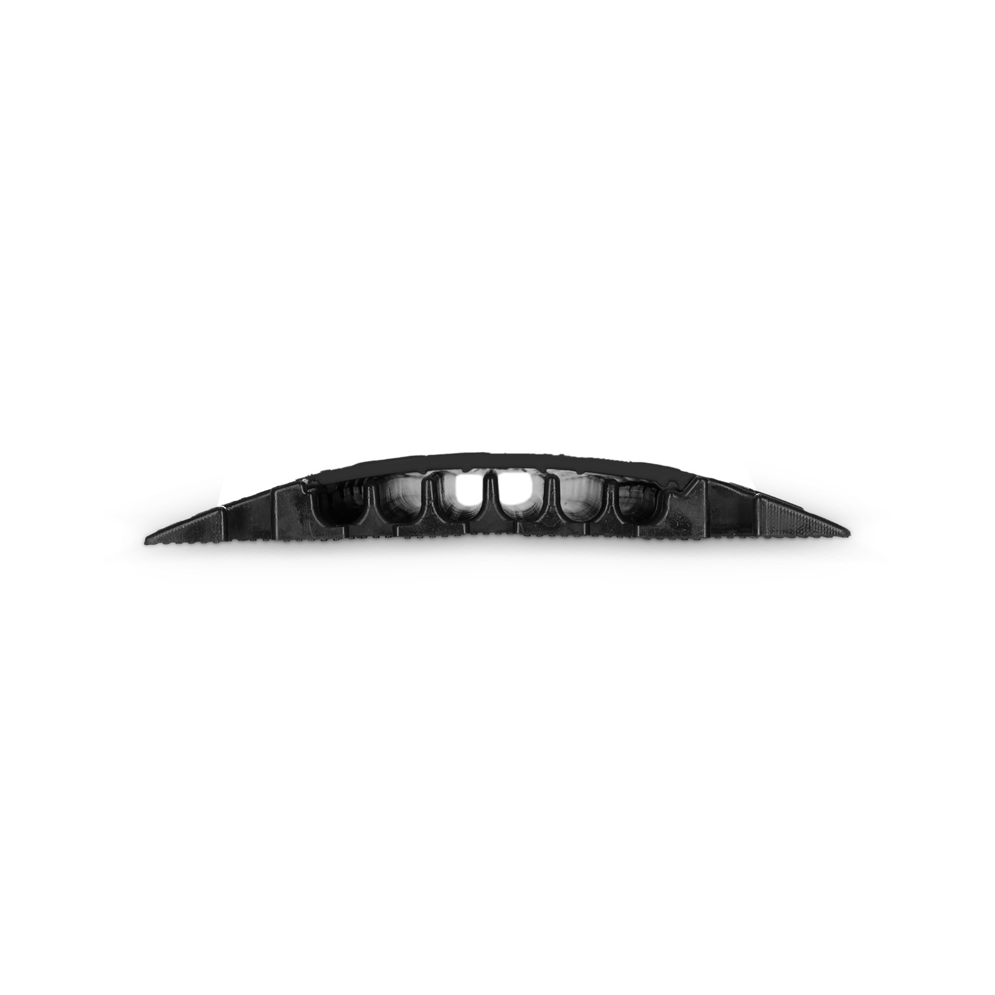 Defender NANO BLK