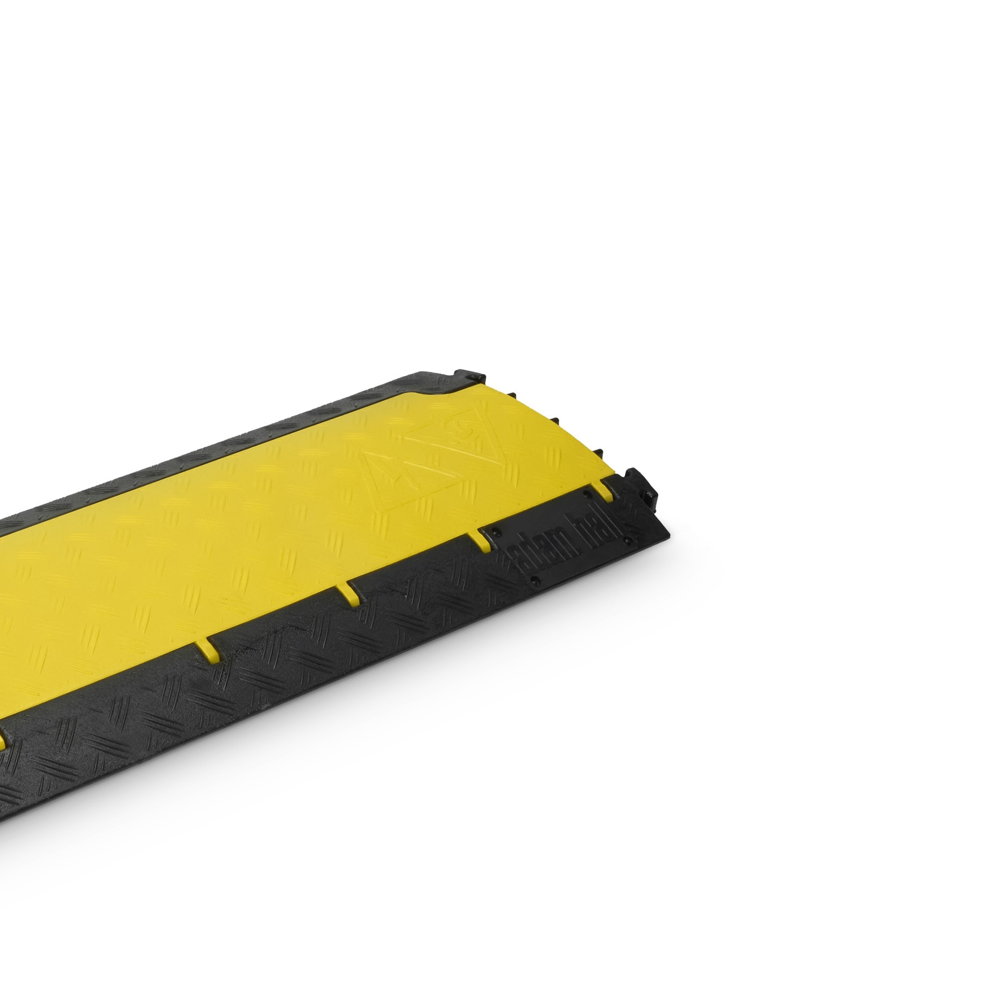 Defender NANO