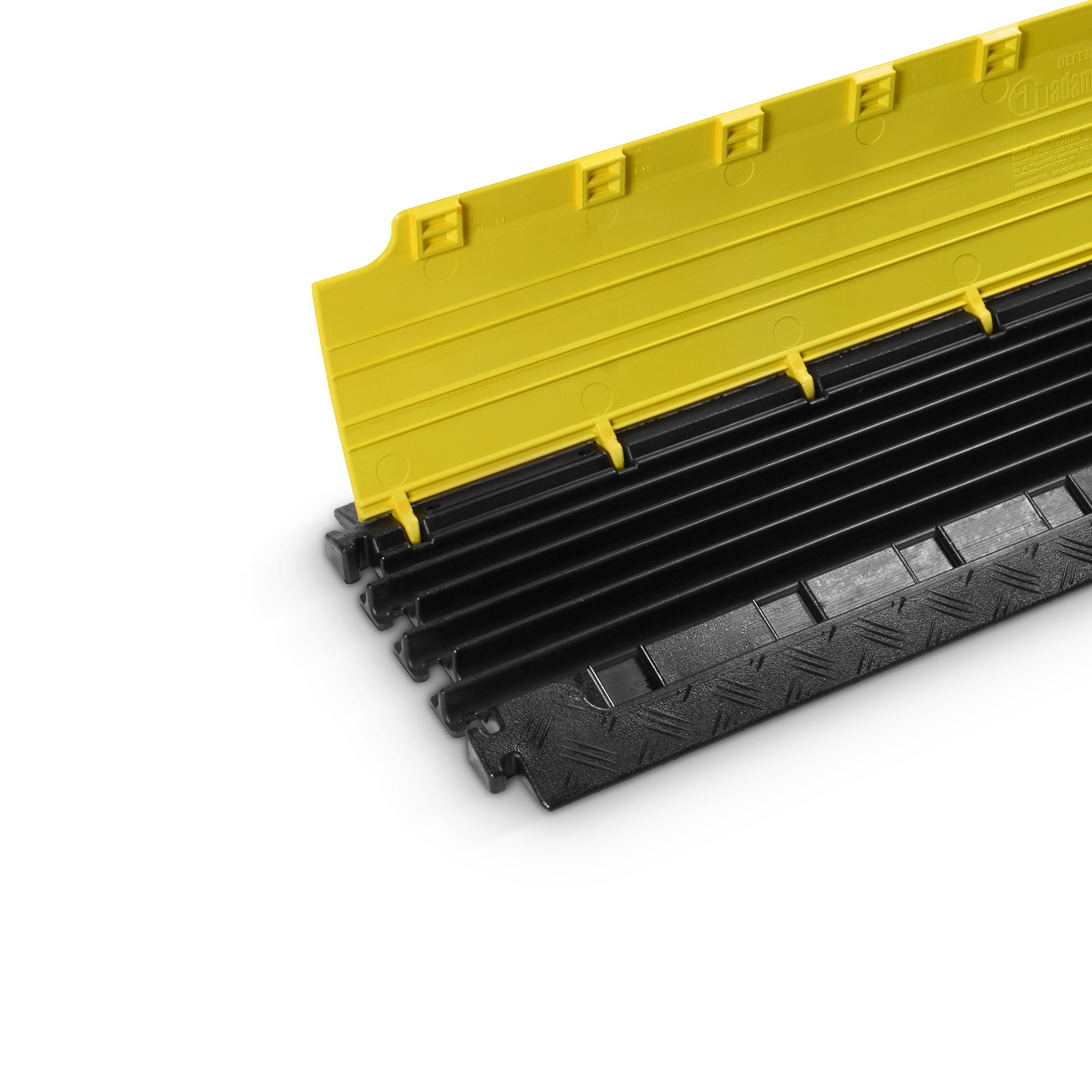 Defender NANO