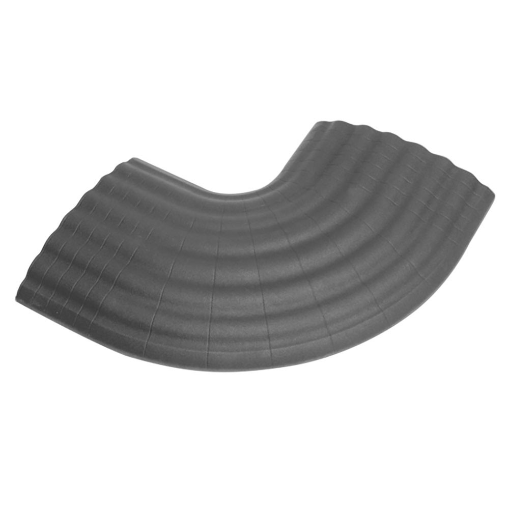 Defender OFFICE C GREY
