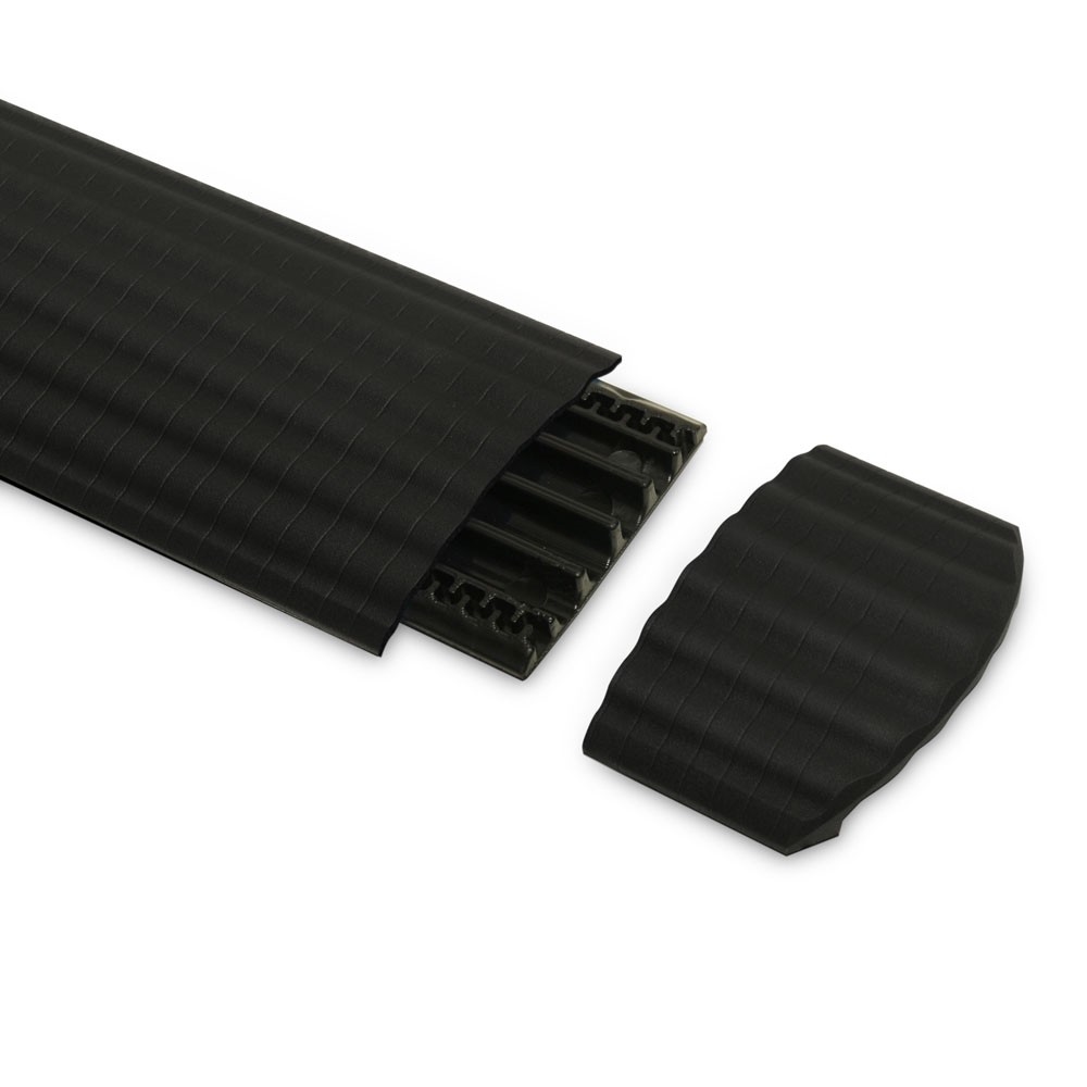 Defender OFFICE End Ramp