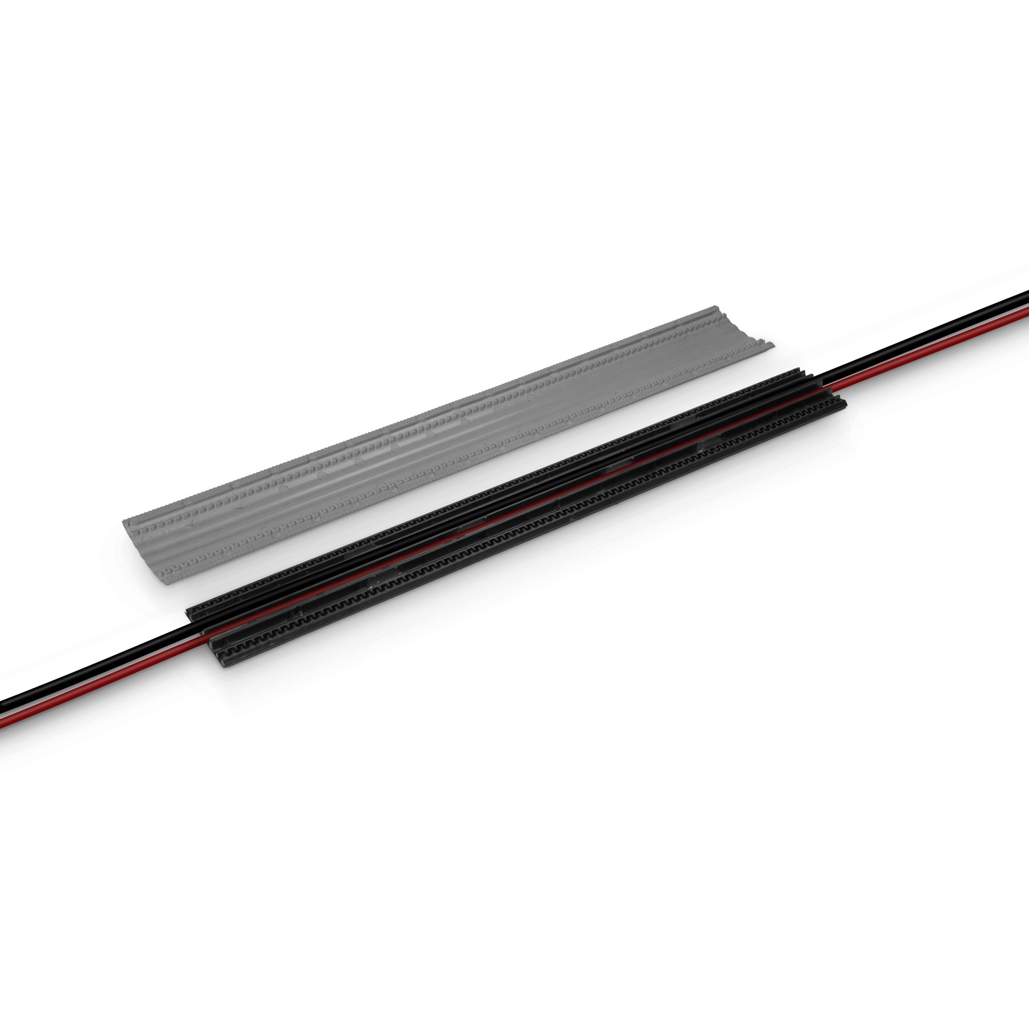 Defender OFFICE GREY