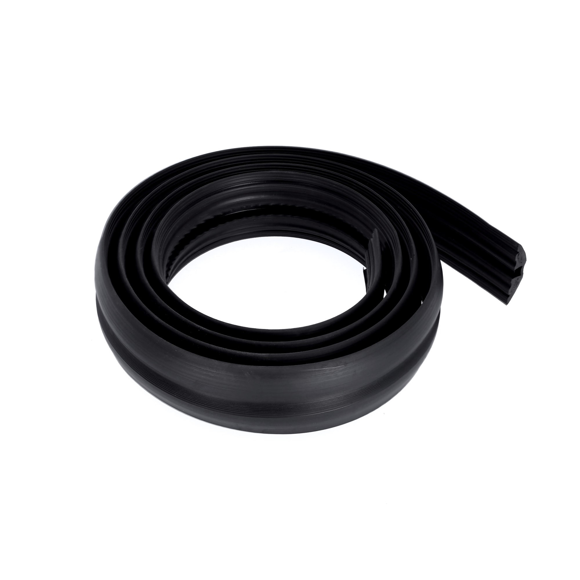 Defender PVC KABELKANAL 3m