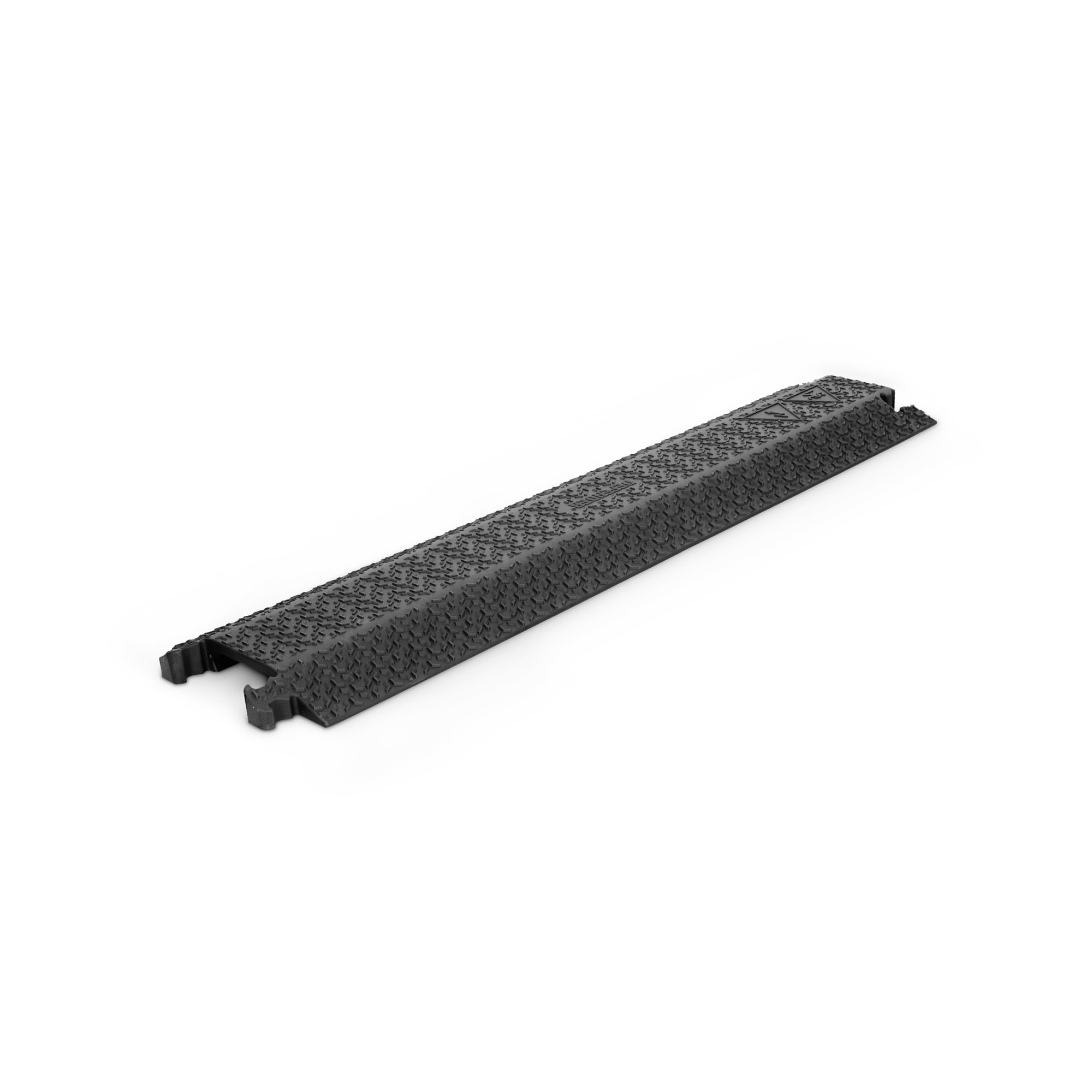 Defender XPRESS 100 BLK