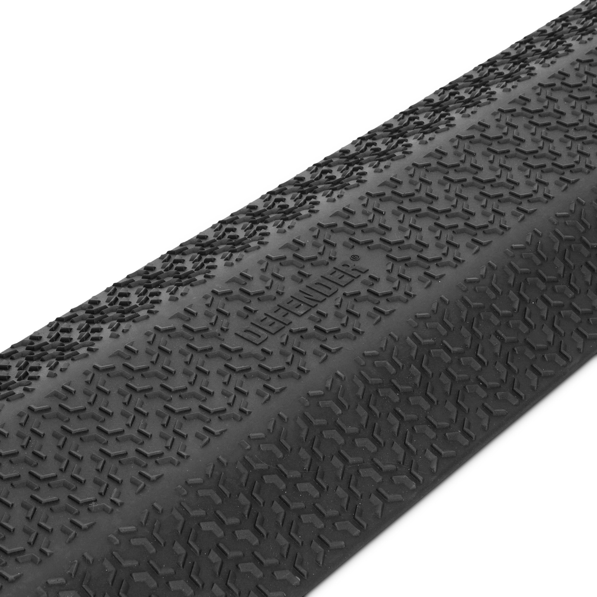 Defender XPRESS 100 BLK