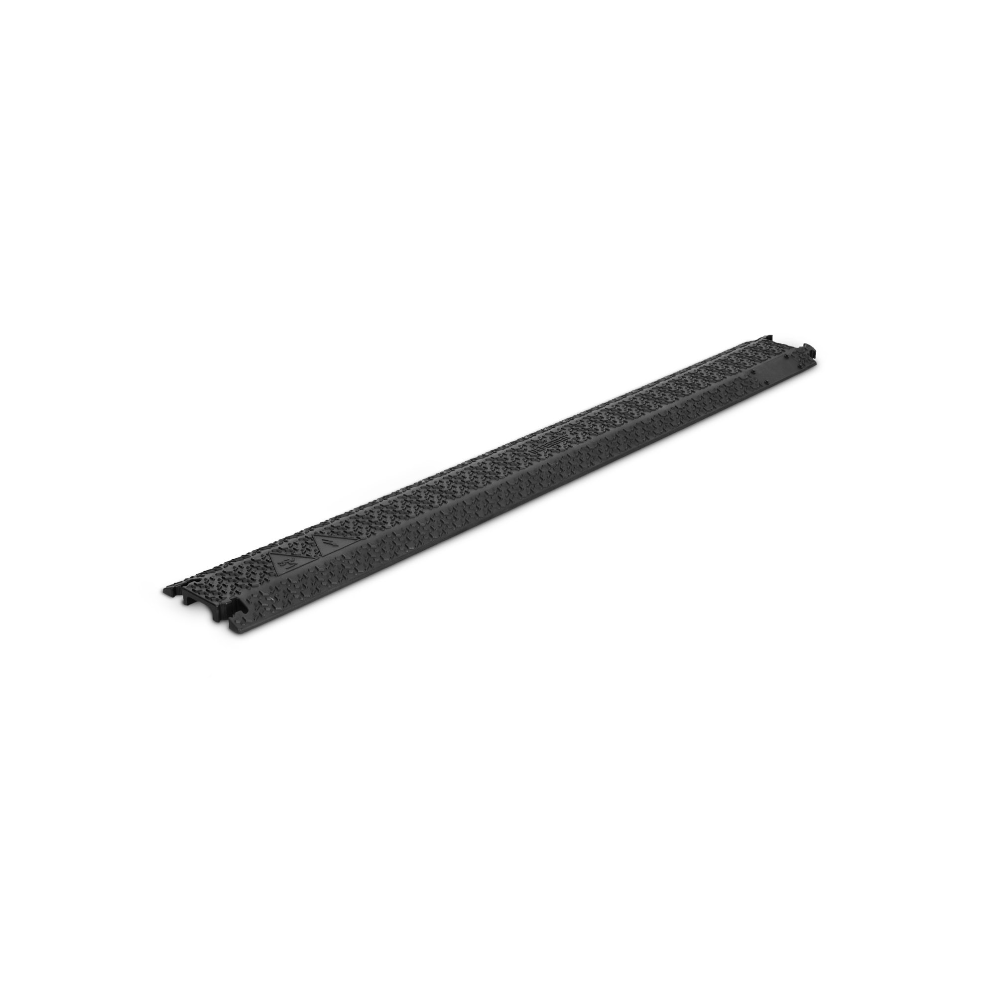 Defender XPRESS 40 BLK RETAIL