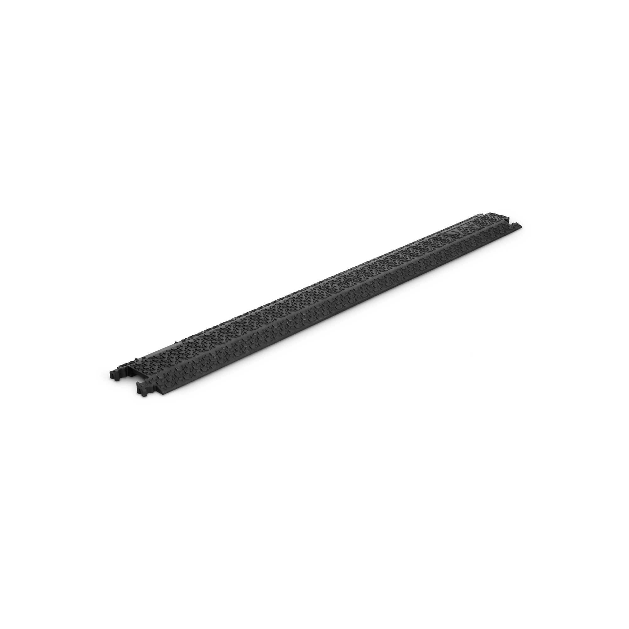 Defender XPRESS 40 BLK RETAIL
