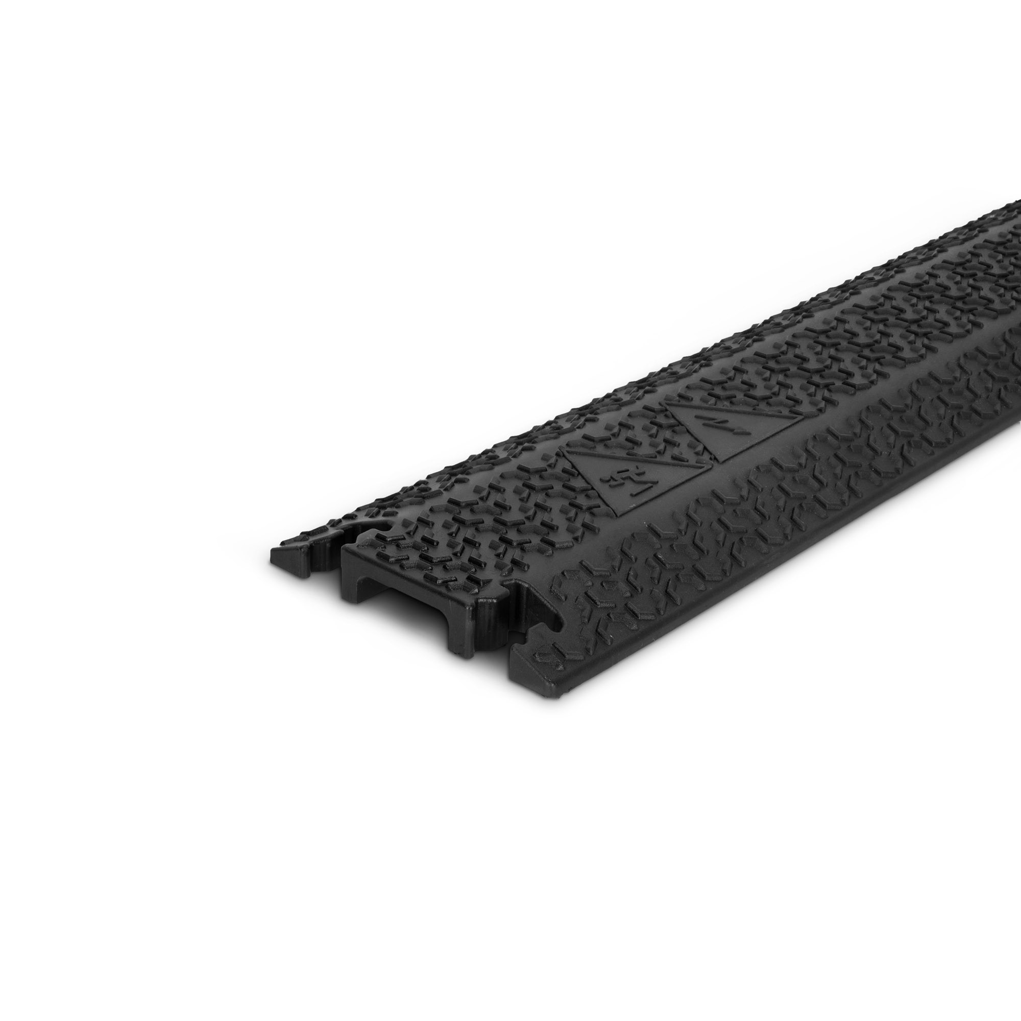 Defender XPRESS 40 BLK RETAIL
