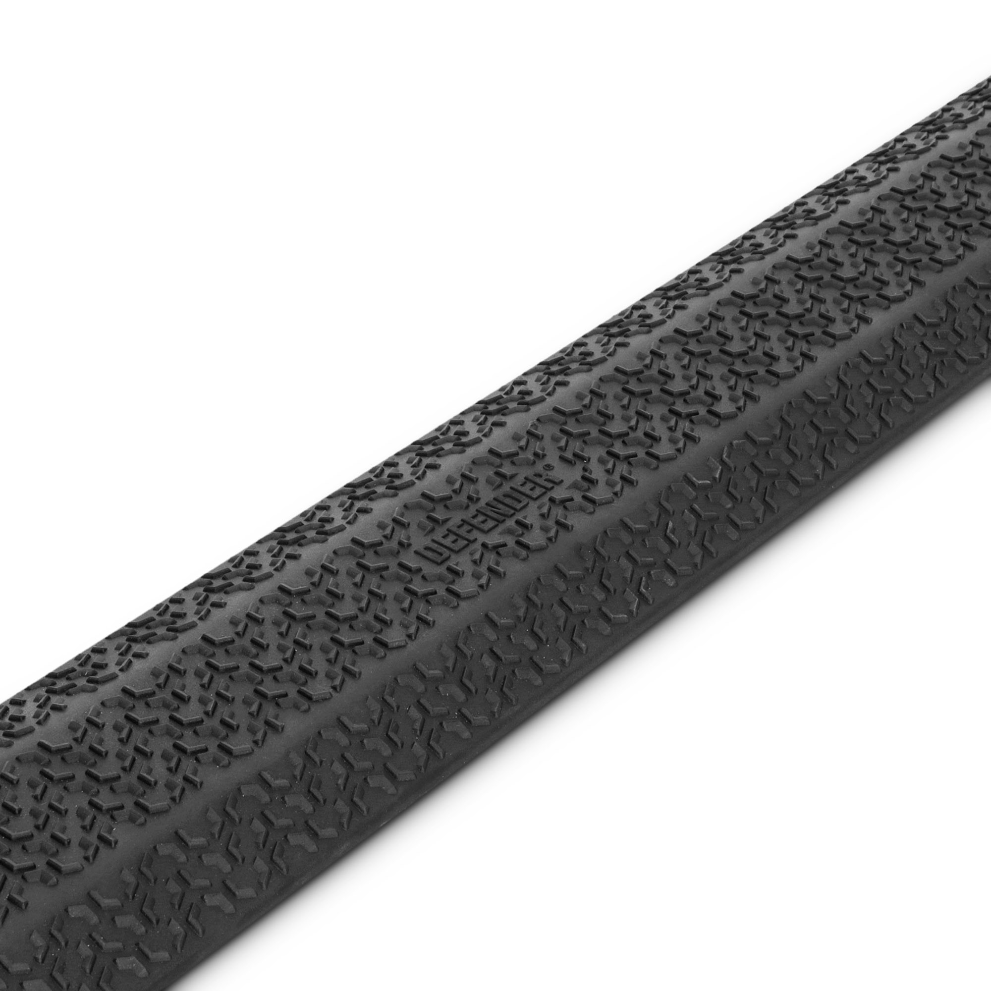 Defender XPRESS 40 BLK RETAIL