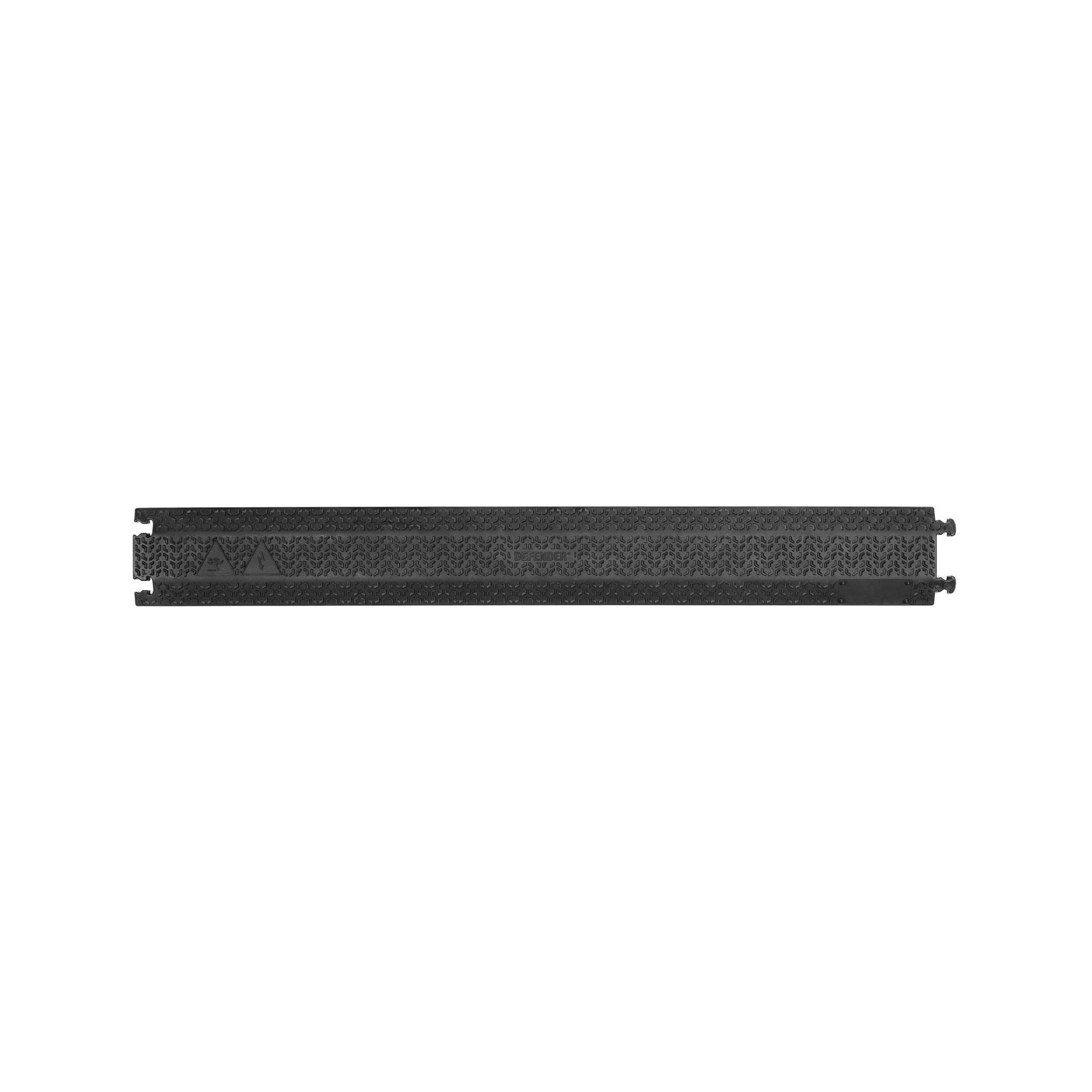 Defender XPRESS 40 BLK RETAIL