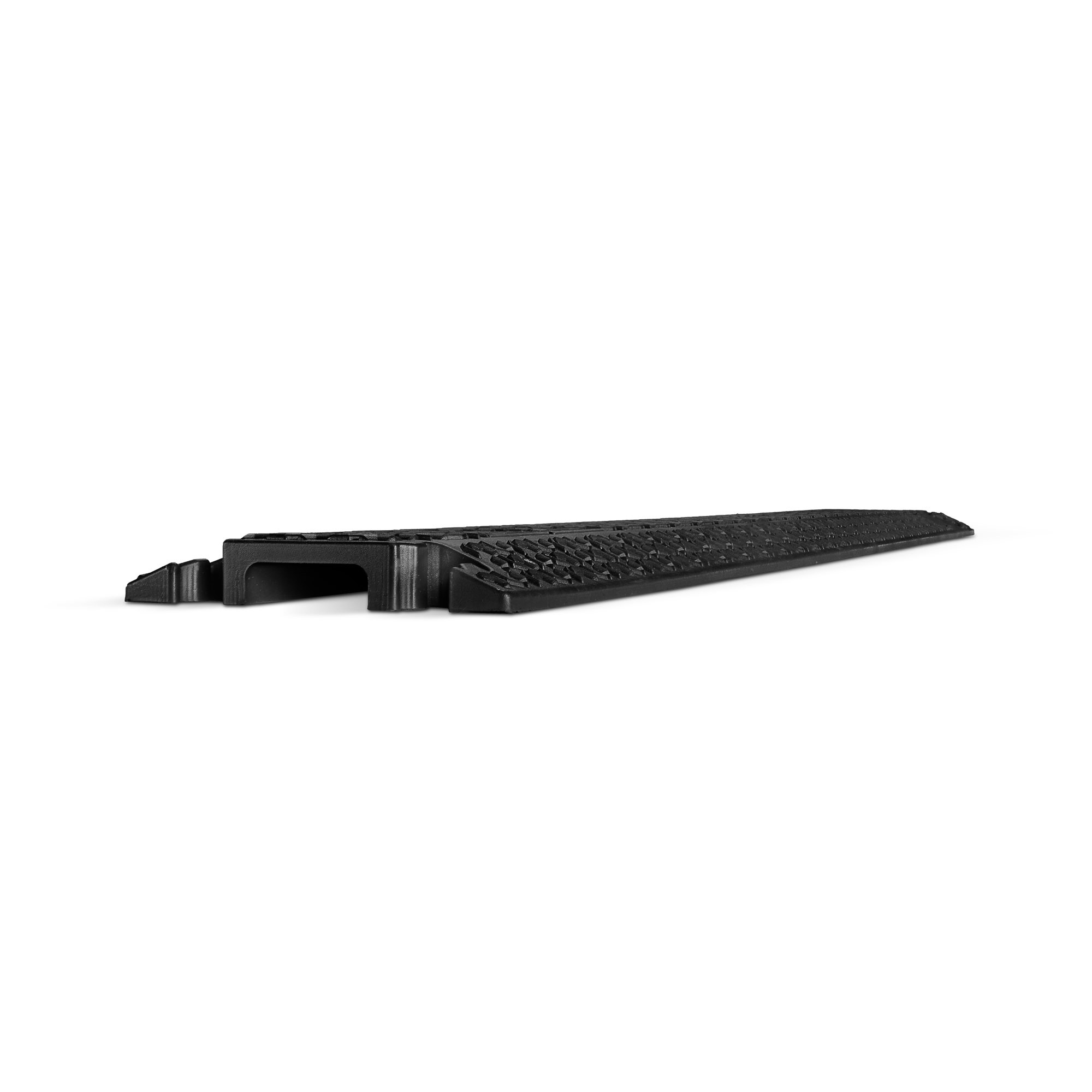 Defender XPRESS 40 BLK RETAIL