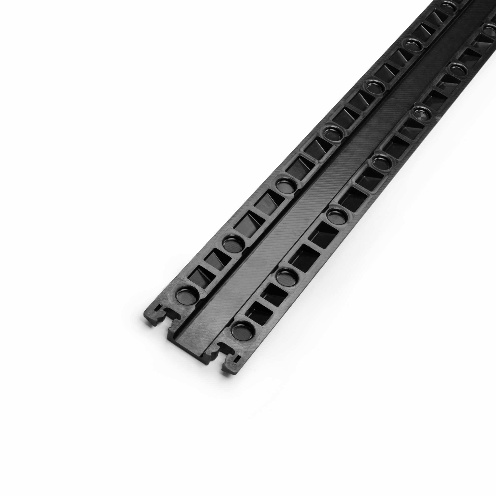 Defender XPRESS 40 BLK RETAIL