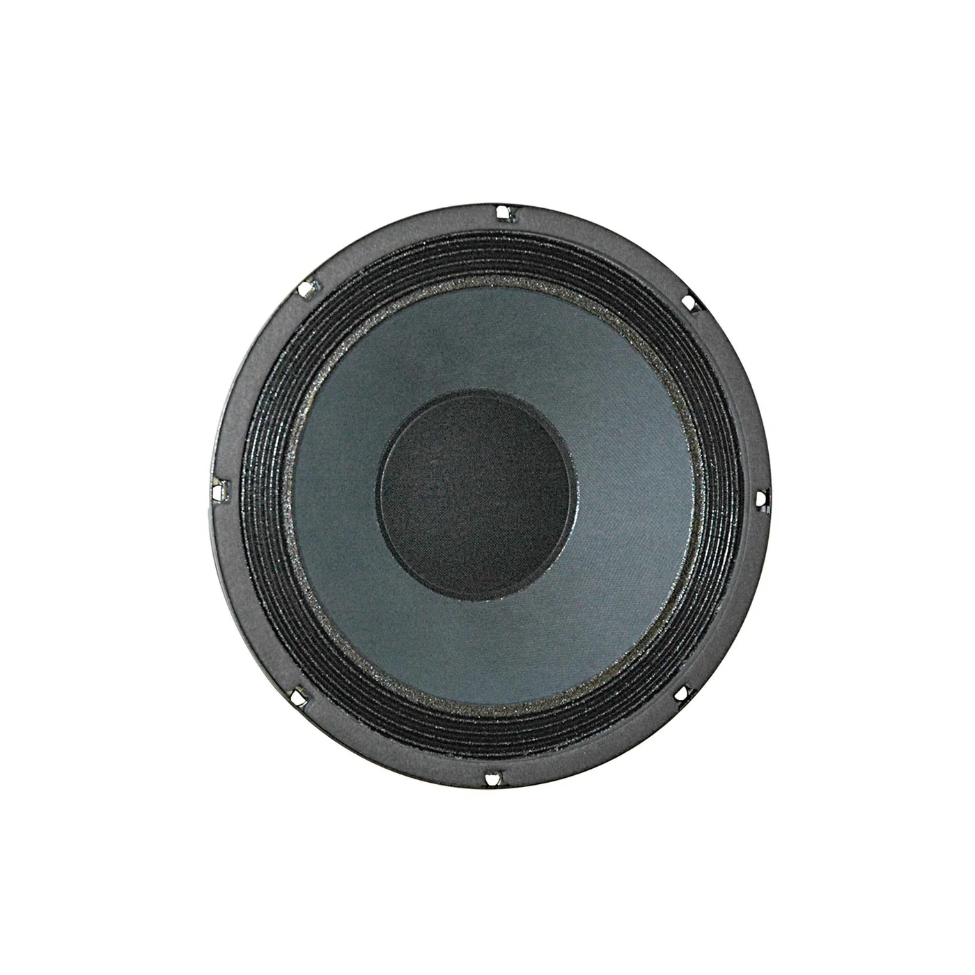 Eminence Legend BP102 - 4 ohm